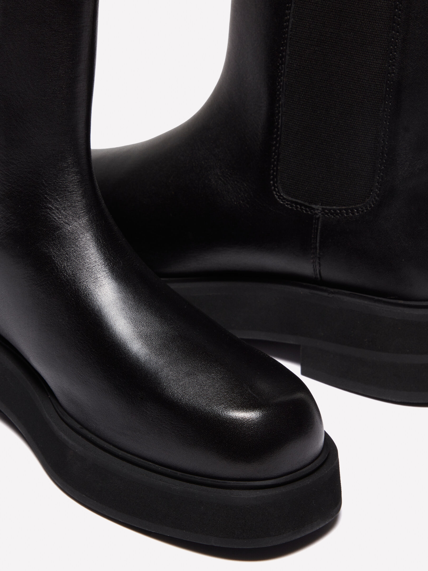 BOOT Damen image number null