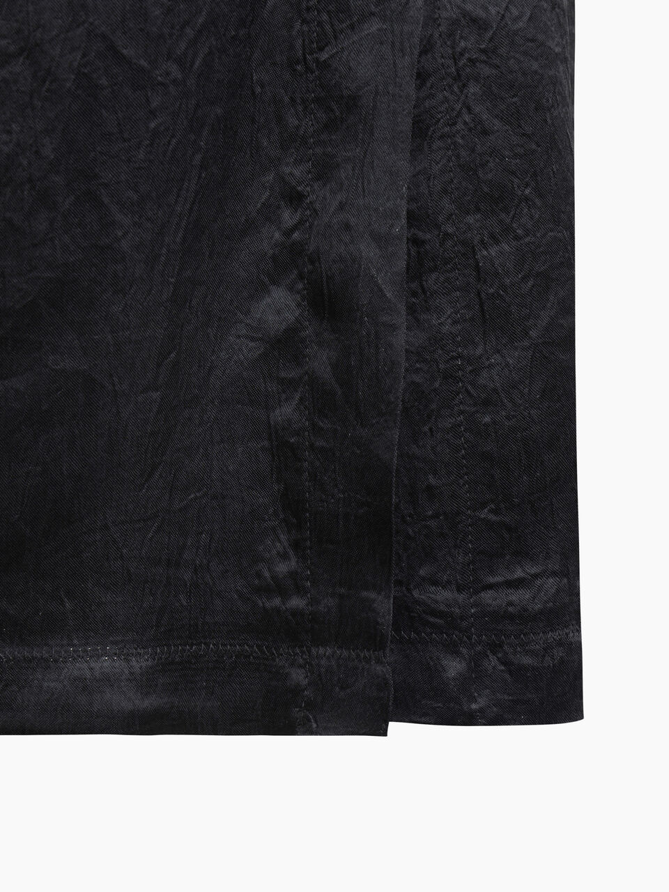 SKIRT Damen image number null