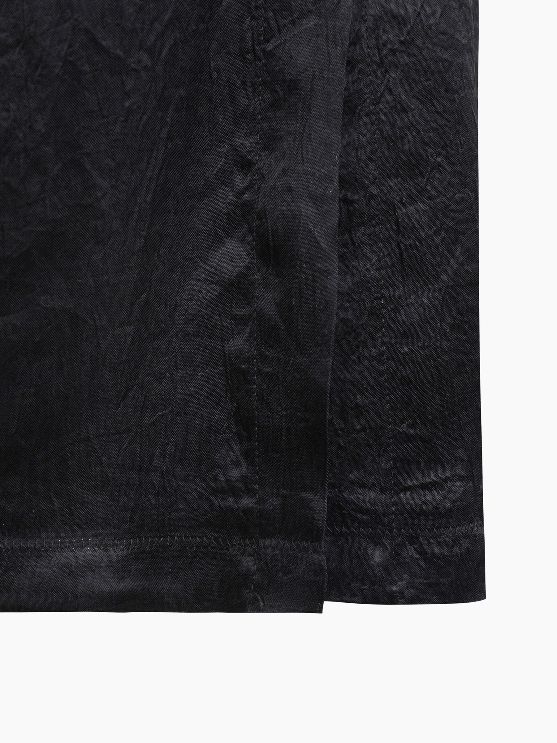 SKIRT Damen image number null