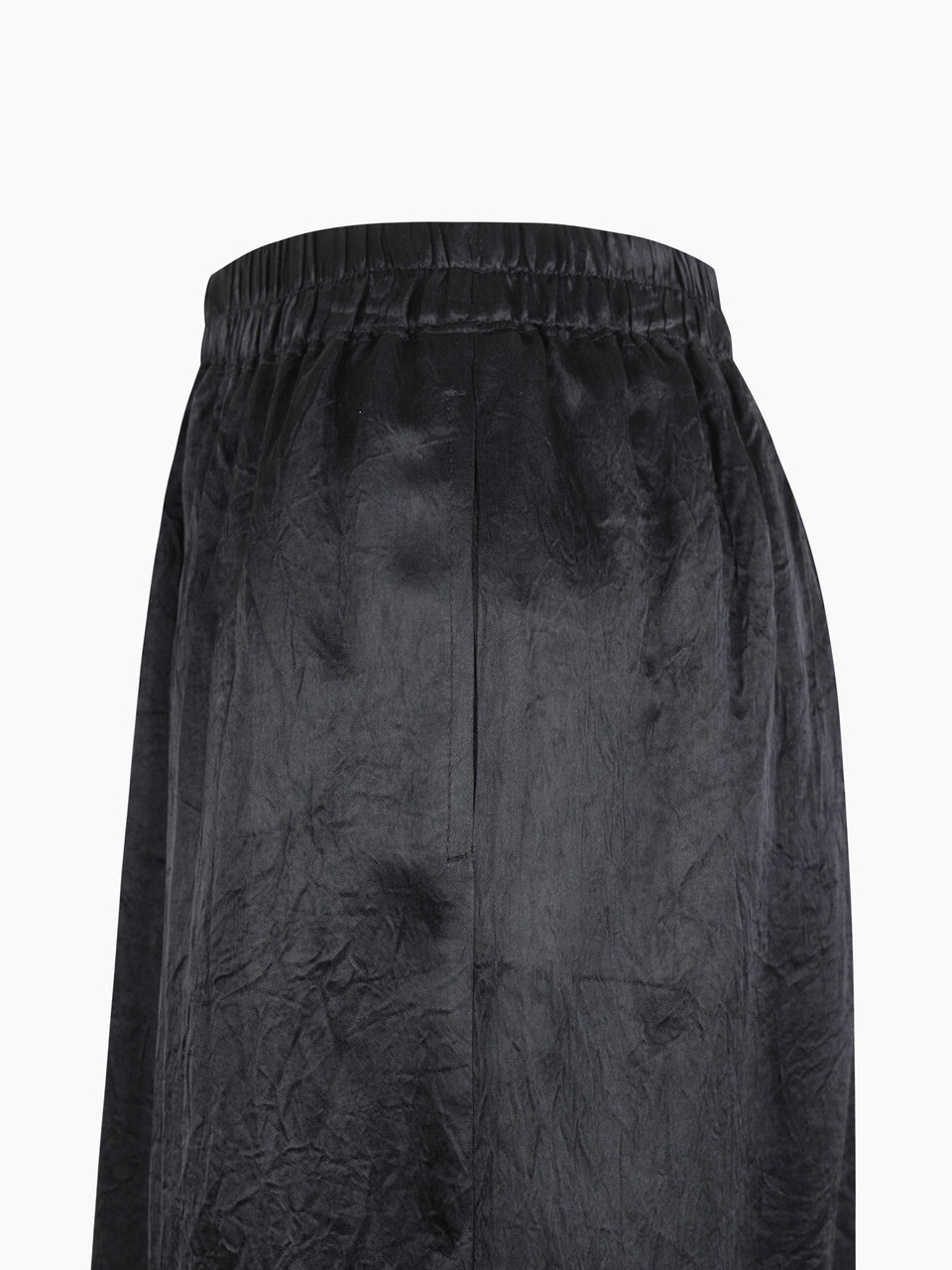 SKIRT Damen image number null