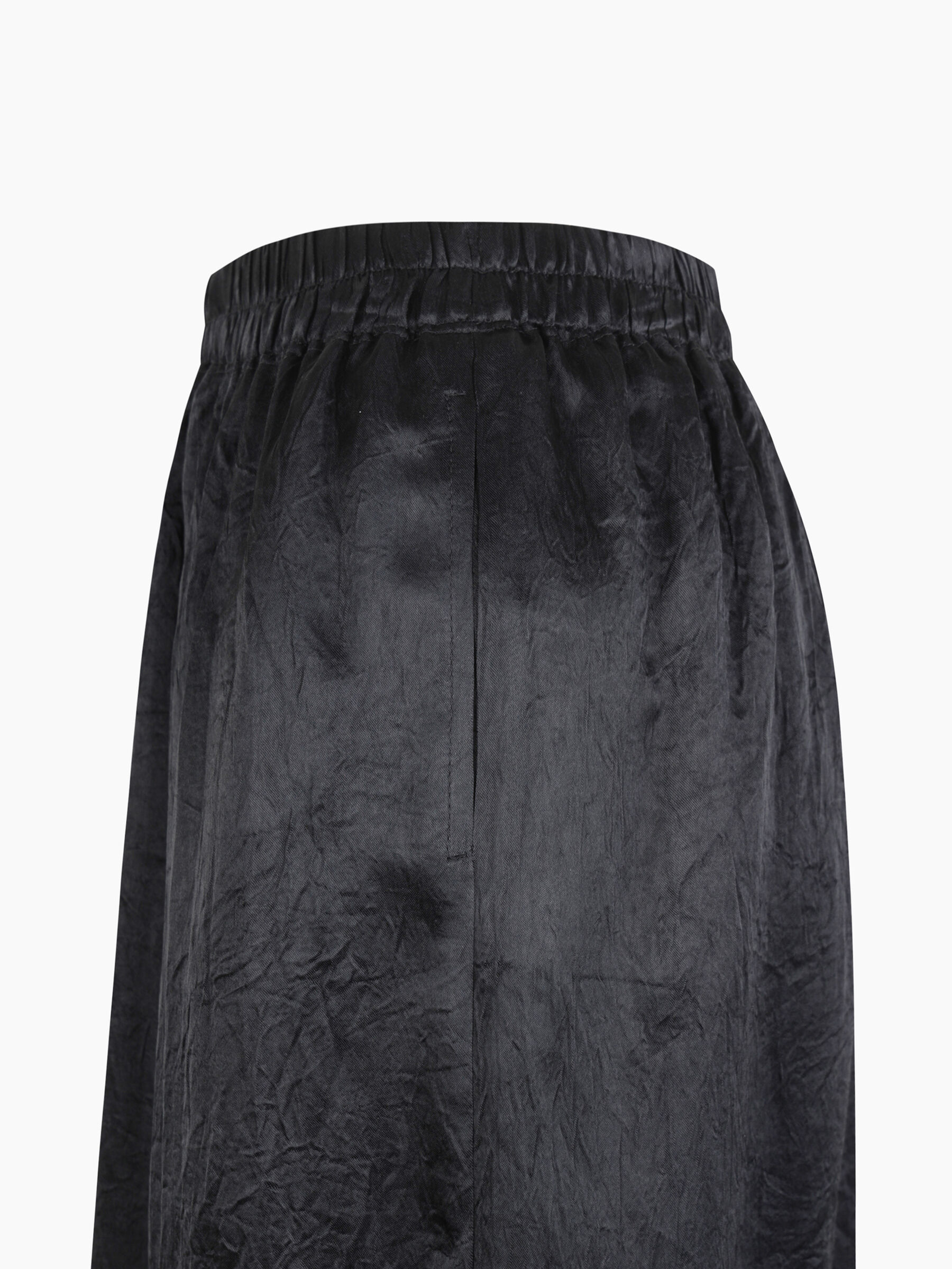 SKIRT Damen image number null