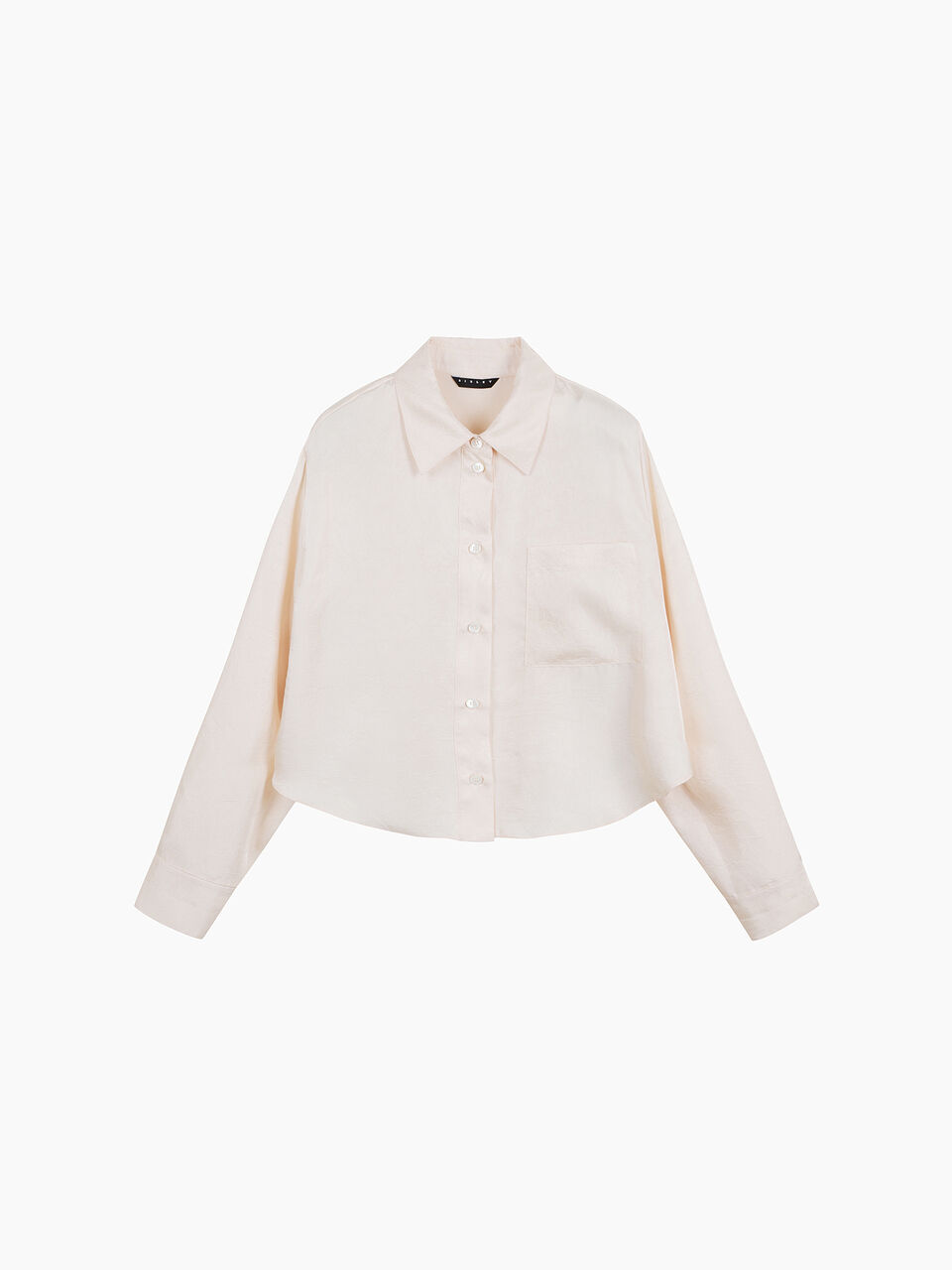 SHIRT Damen image number null