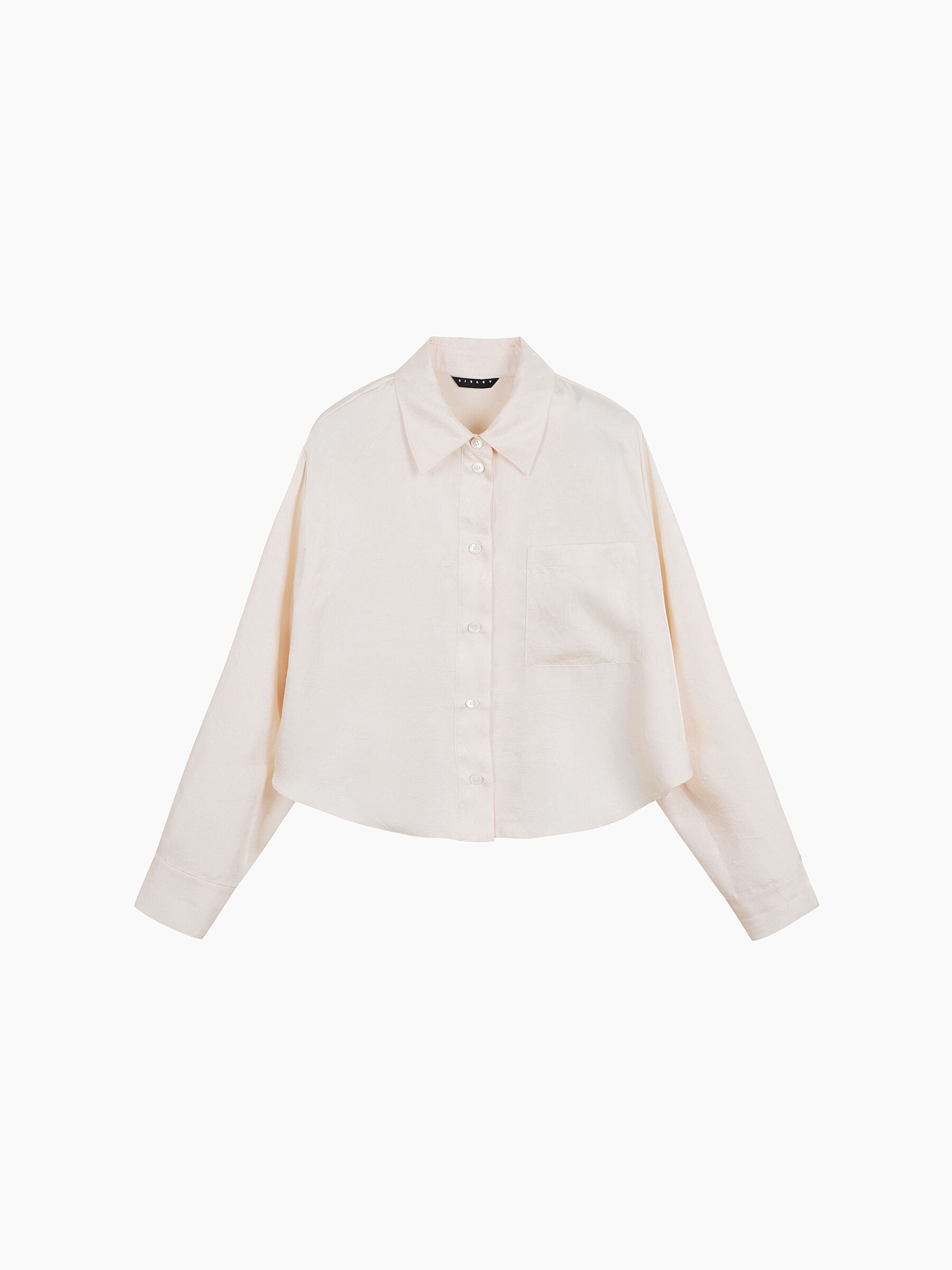 SHIRT Damen image number null