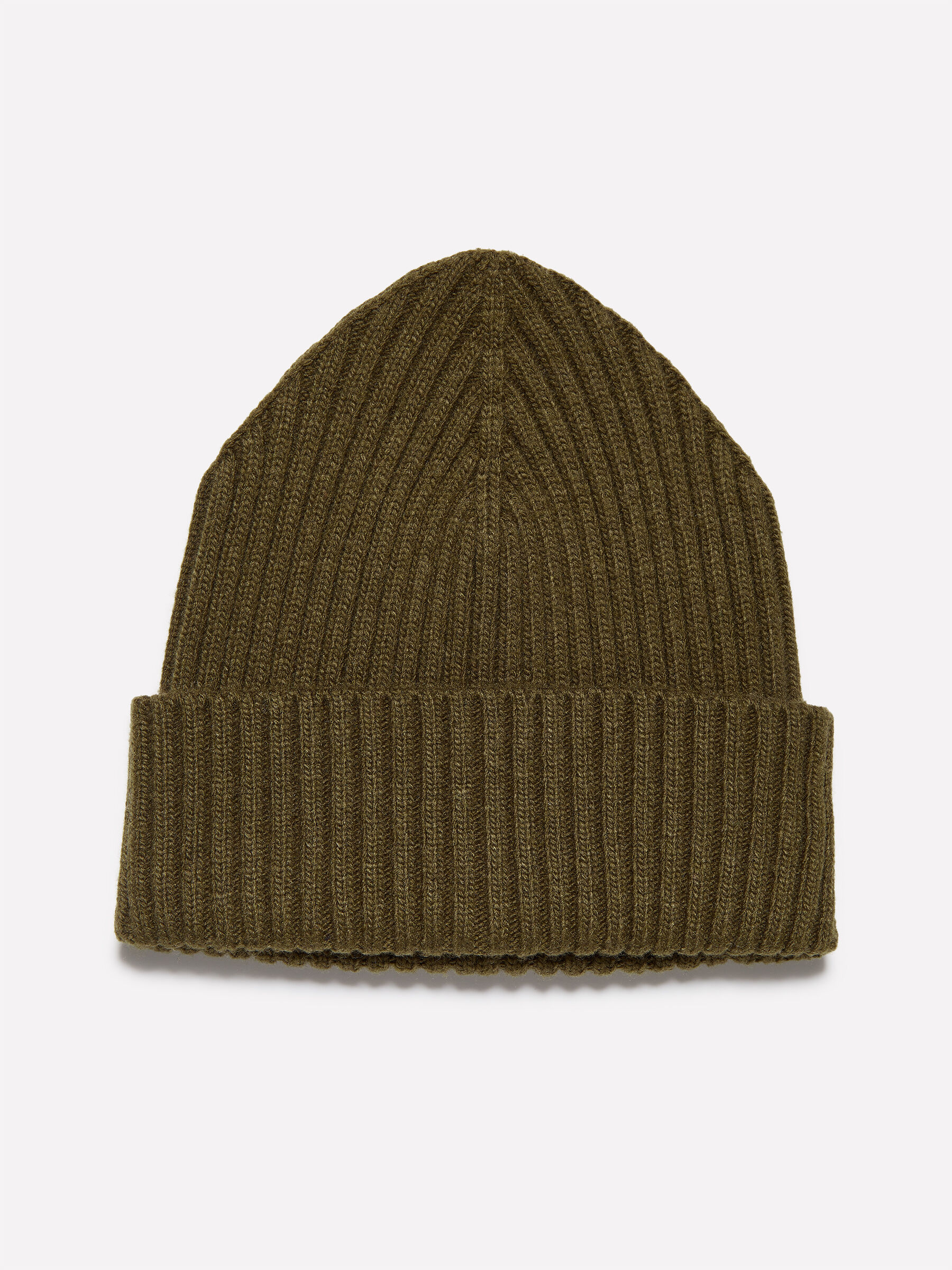 KNITTED - HAT Herren image number null