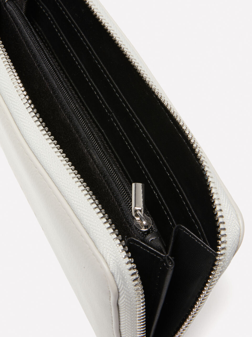 WALLET Damen image number null