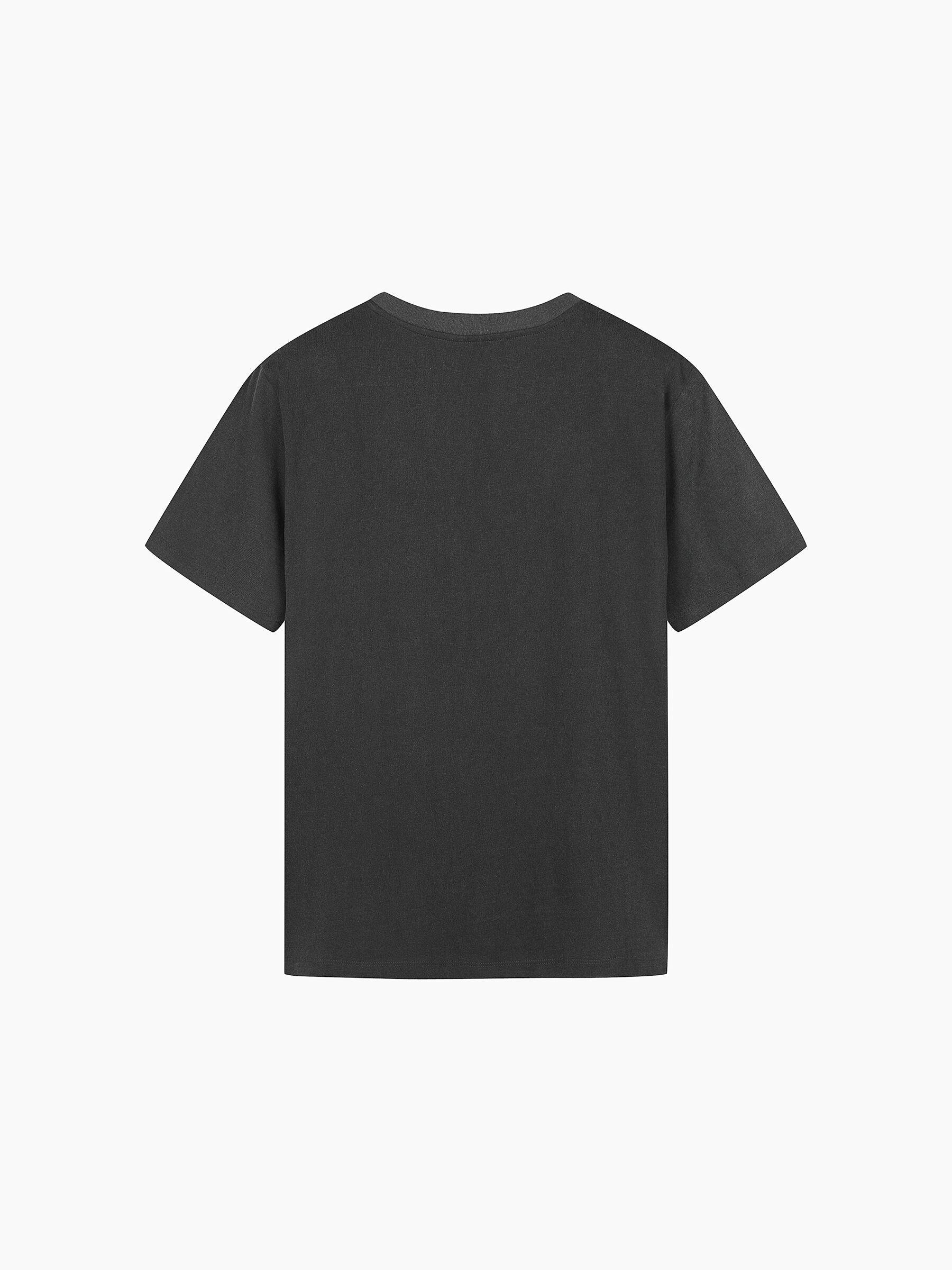 T-SHIRT Damen image number null