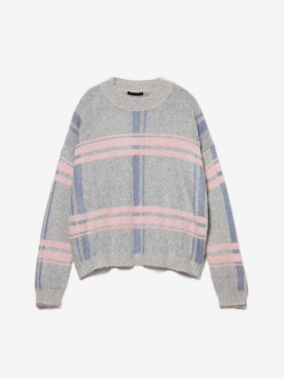SWEATER L/S Damen image number null
