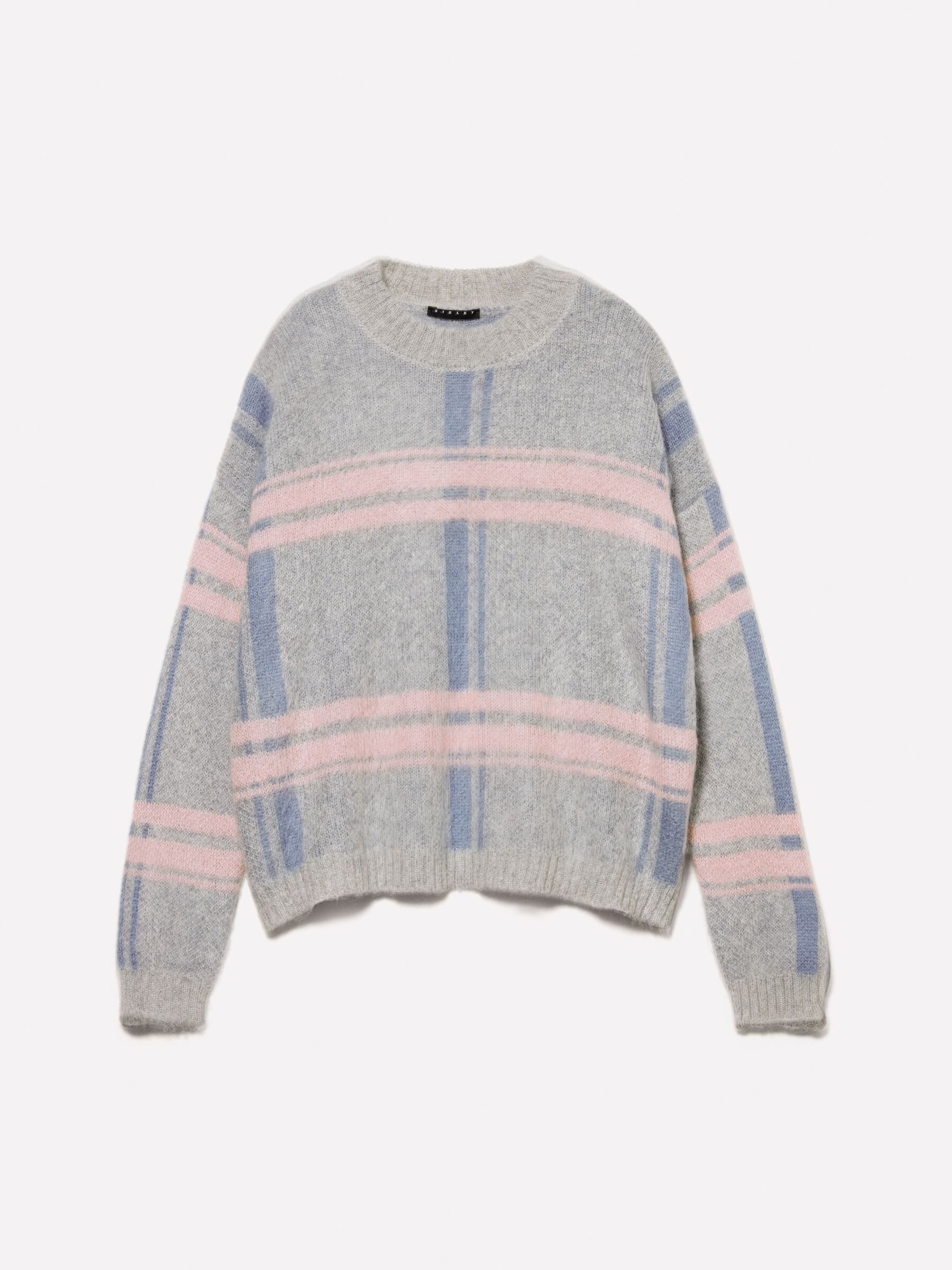 SWEATER L/S Damen image number null