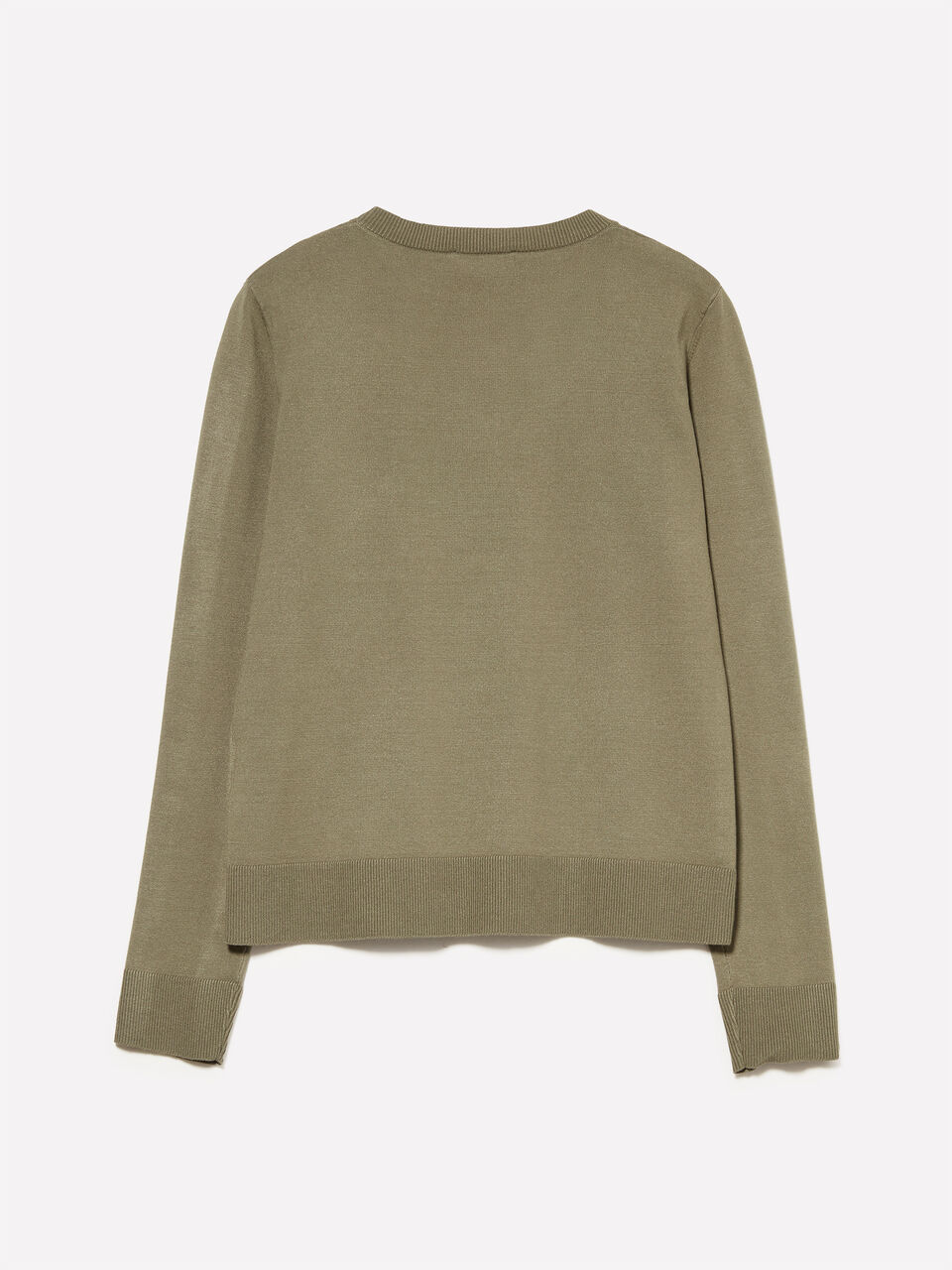 SWEATER L/S Damen image number null