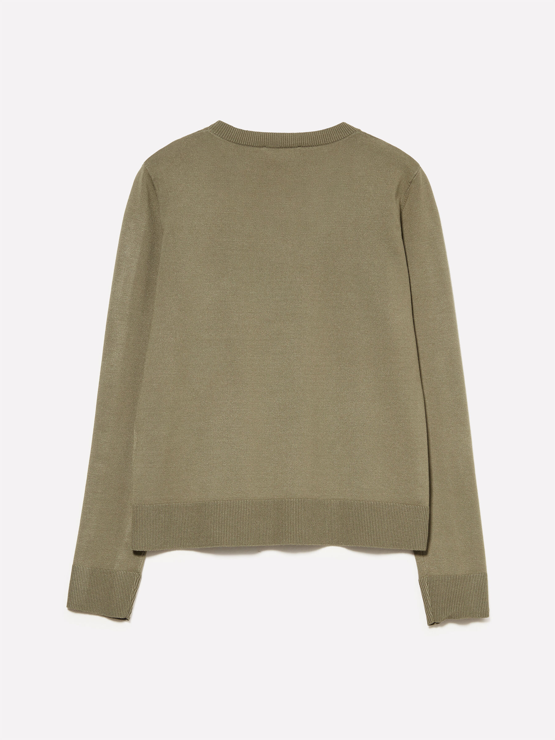 SWEATER L/S Damen image number null