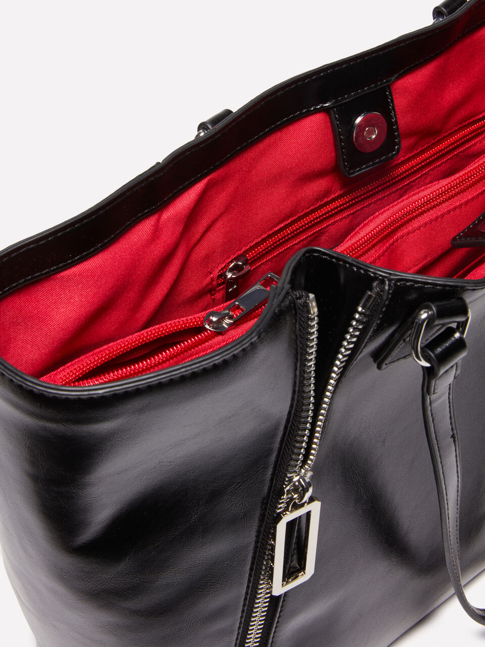 BAG Damen image number null