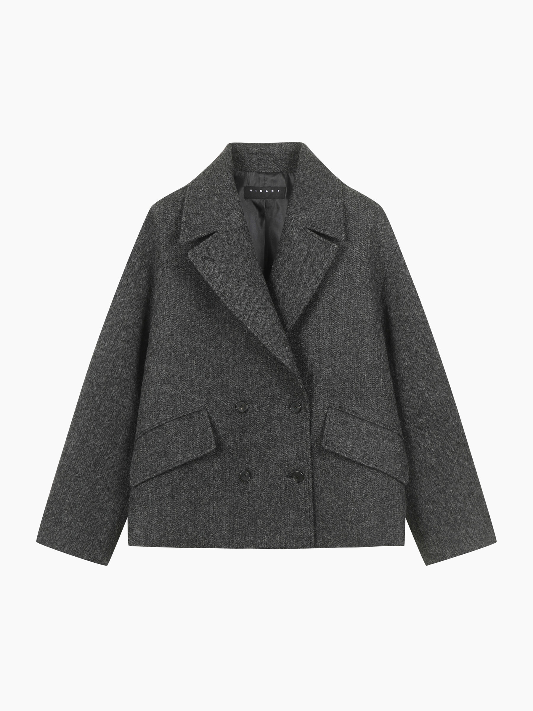 JACKET Damen image number null