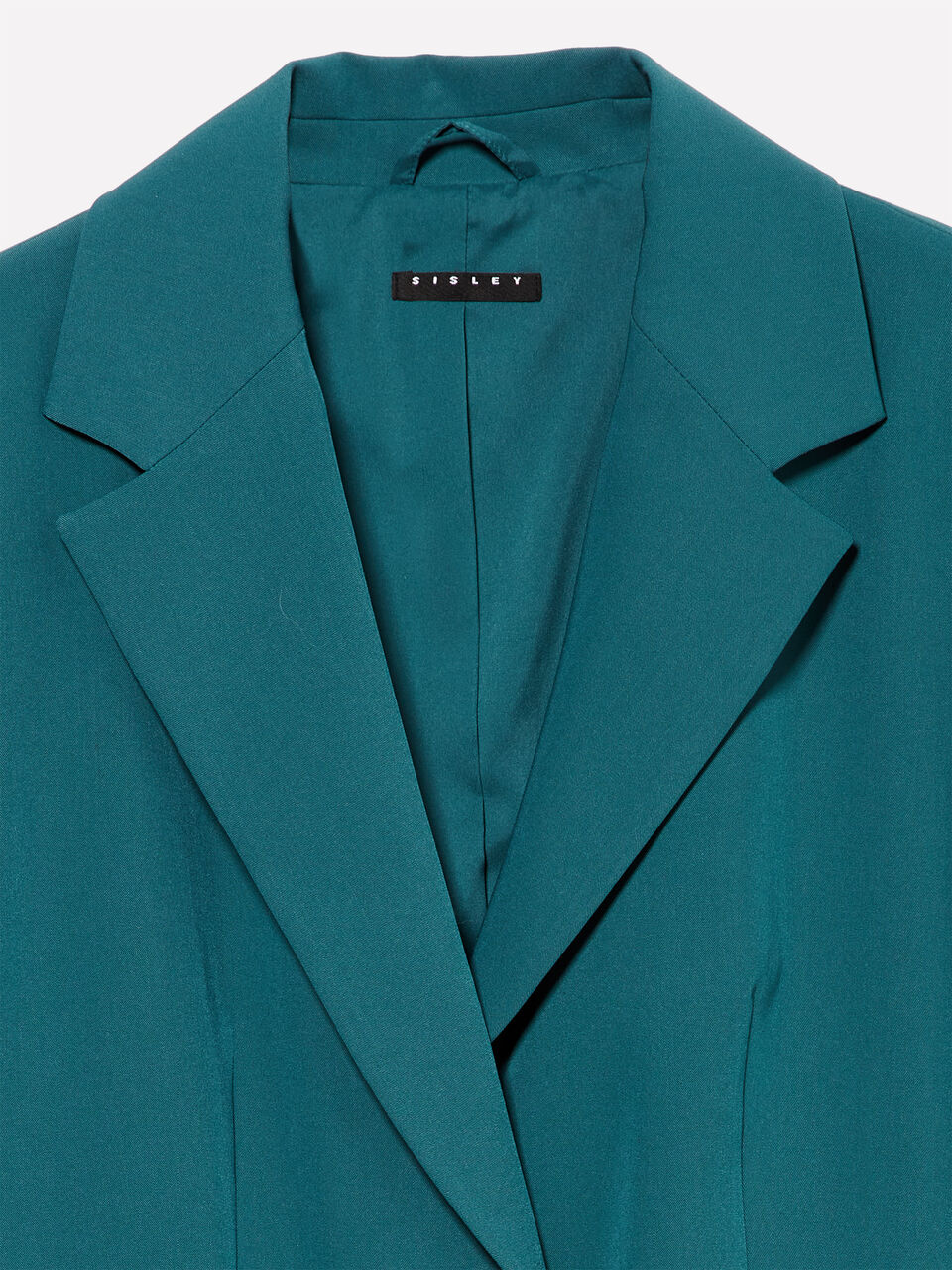 JACKET Damen image number null