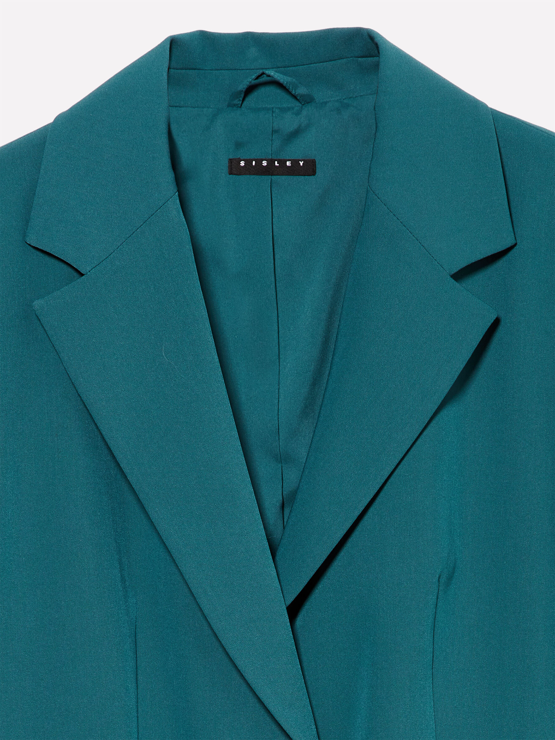 JACKET Damen image number null