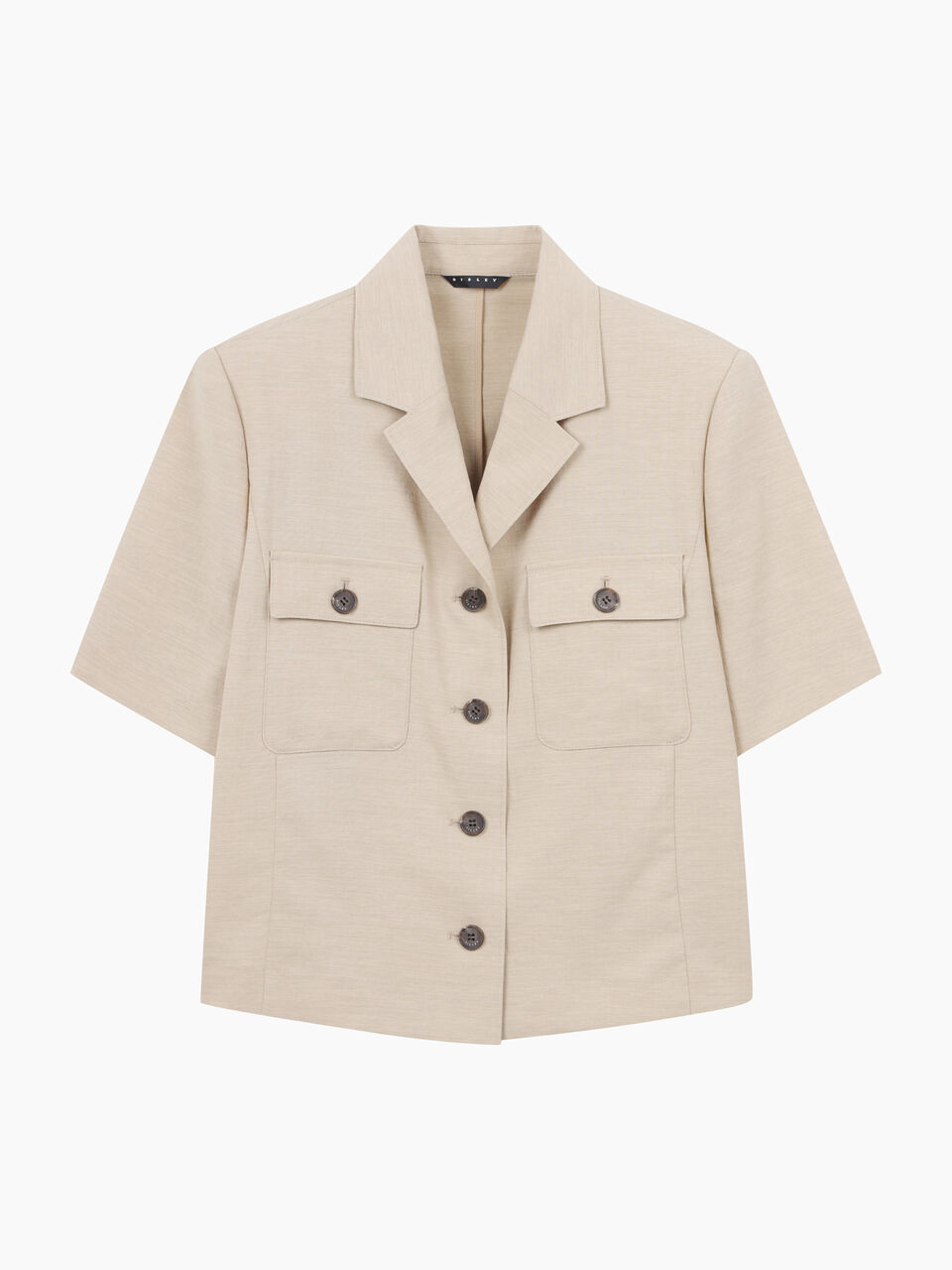 JACKET Damen image number null