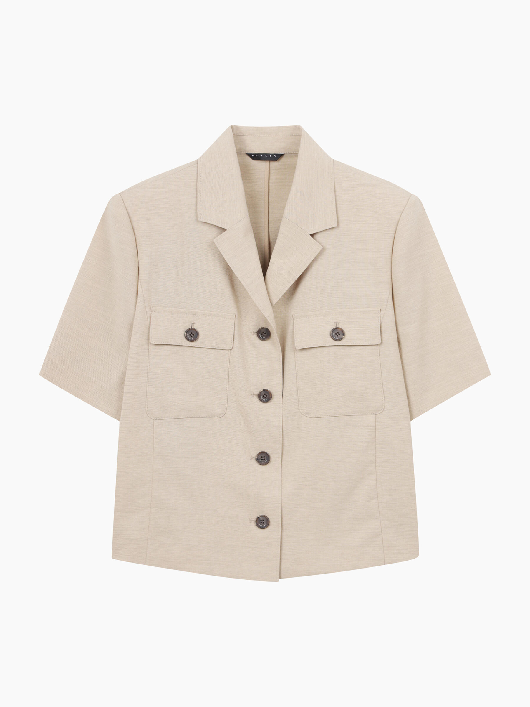 JACKET Damen image number null