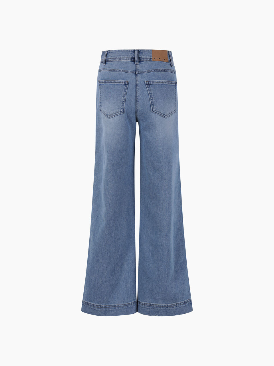 TROUSERS Damen image number null