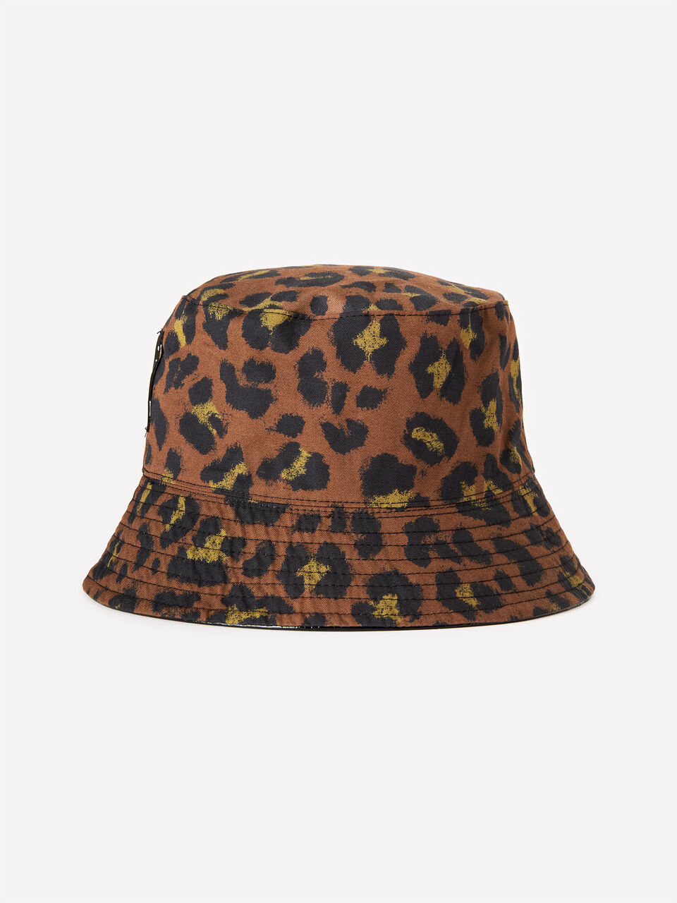 HAT Damen image number null