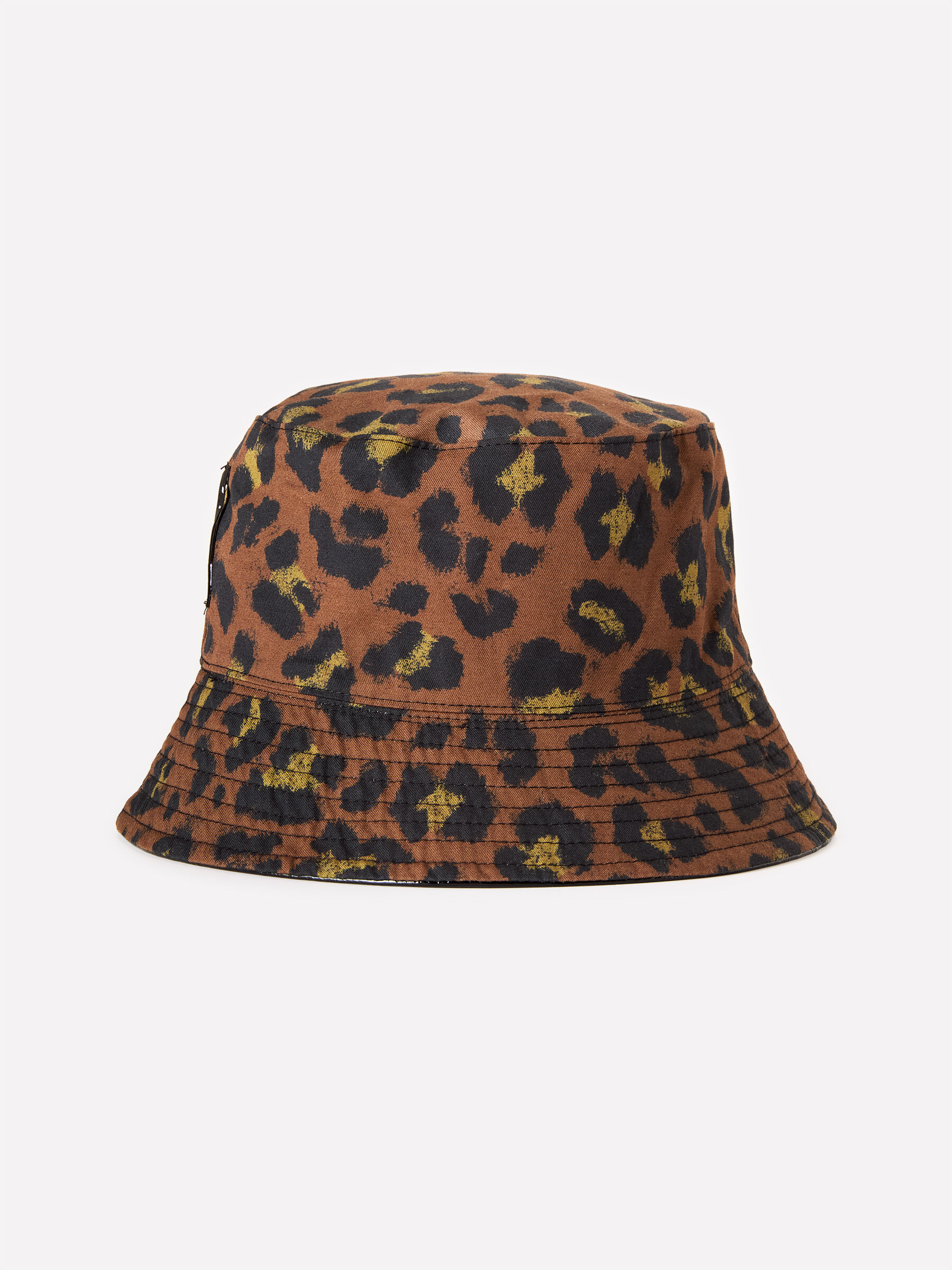 HAT Damen image number null