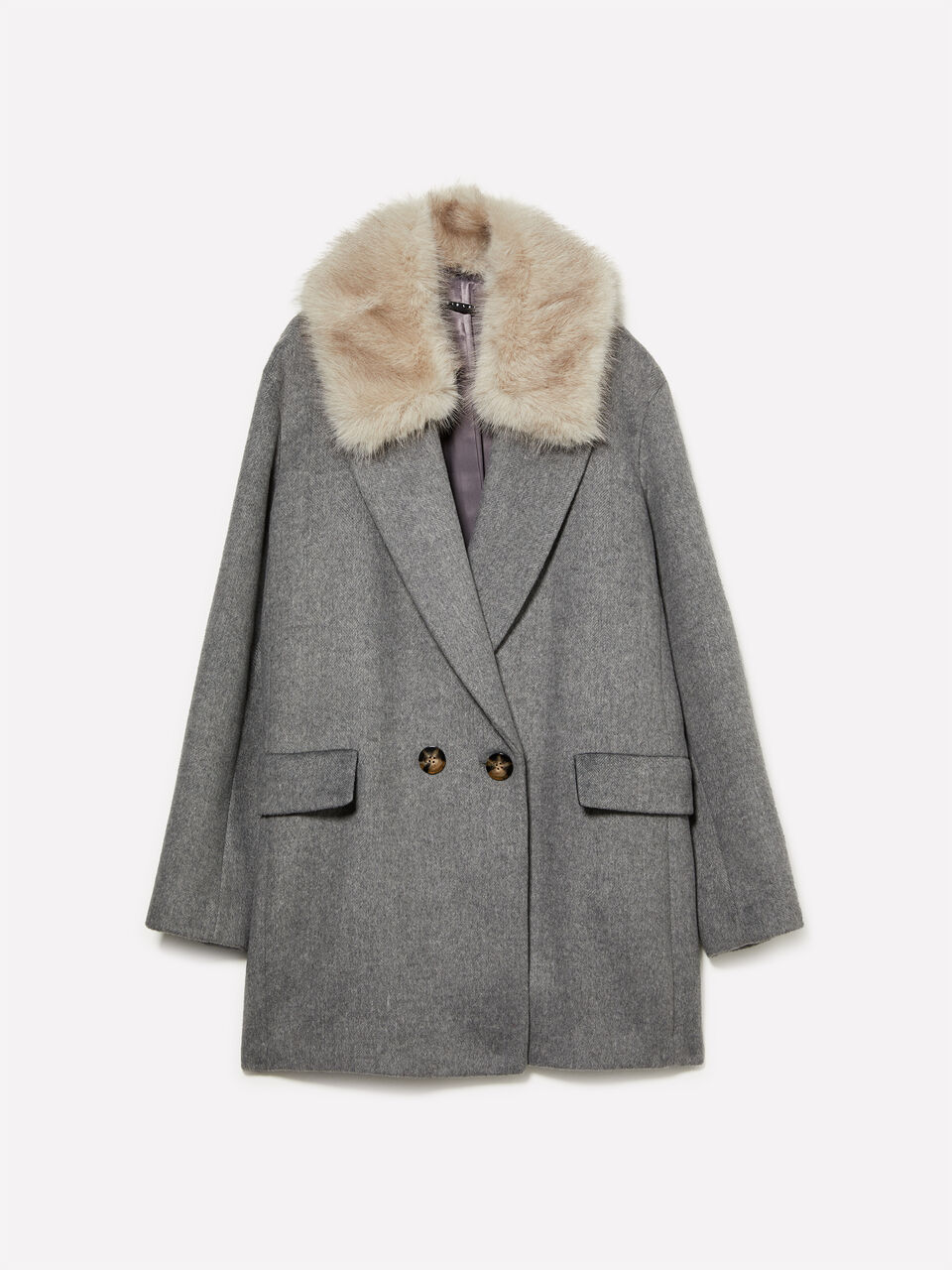 COAT Damen image number null
