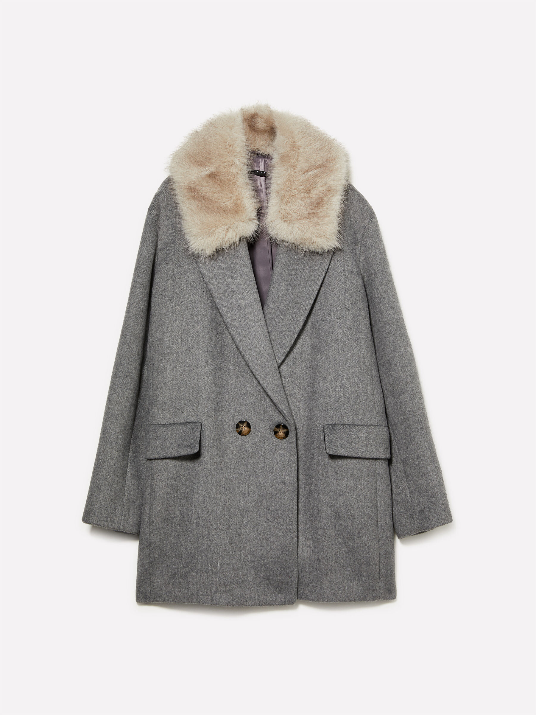 COAT Damen image number null