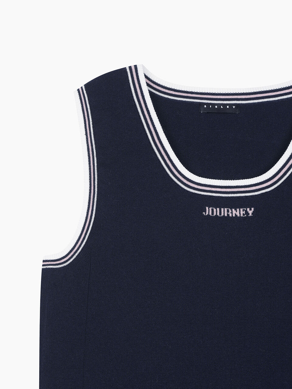 TANK-TOP Damen image number null