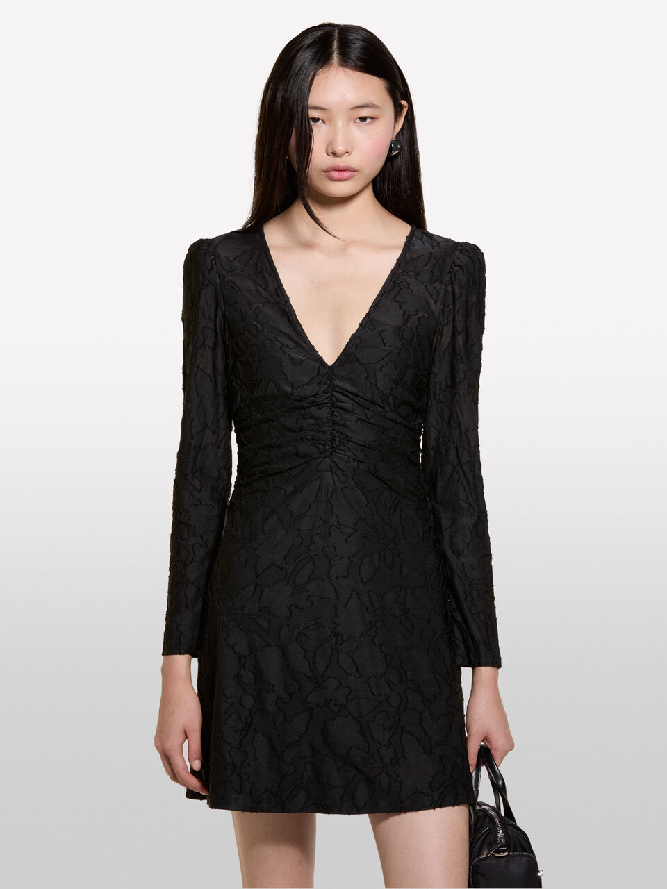 DRESS Damen image number null