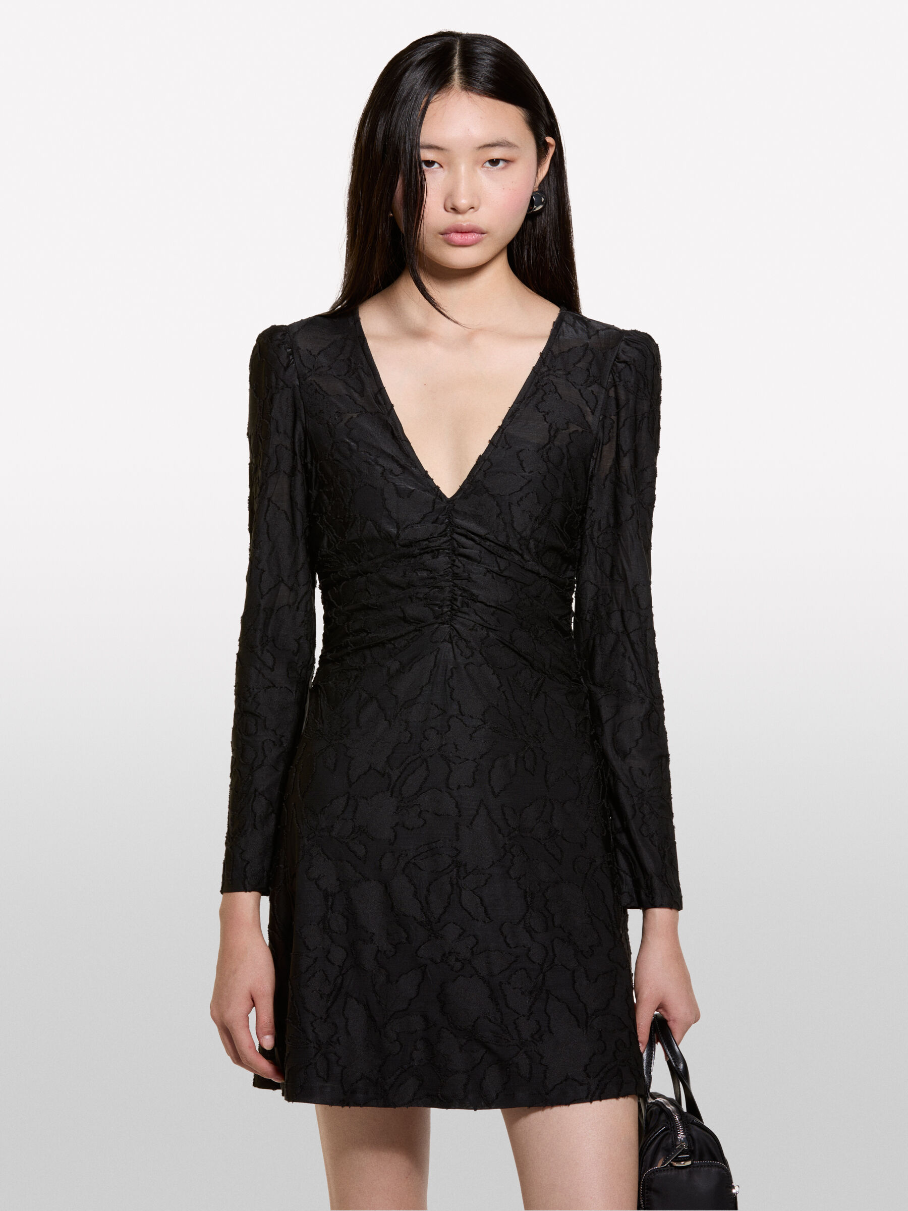 DRESS Damen image number null