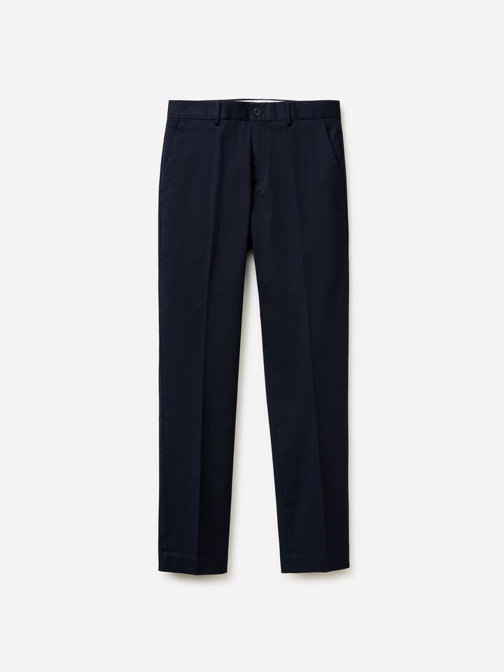 TROUSERS Herren