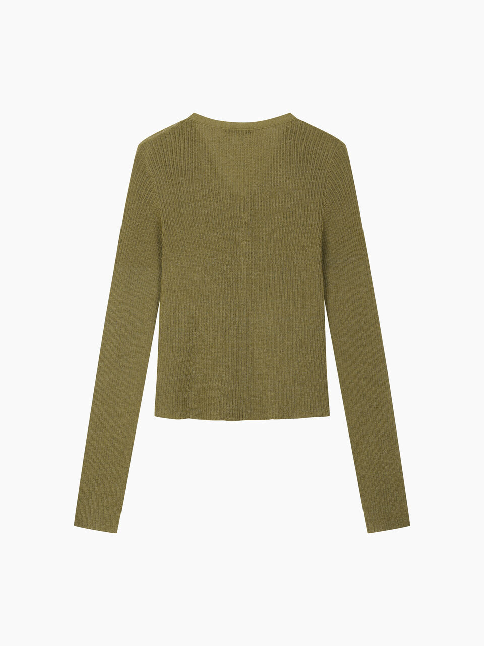 L/S CARDIGAN Damen image number null