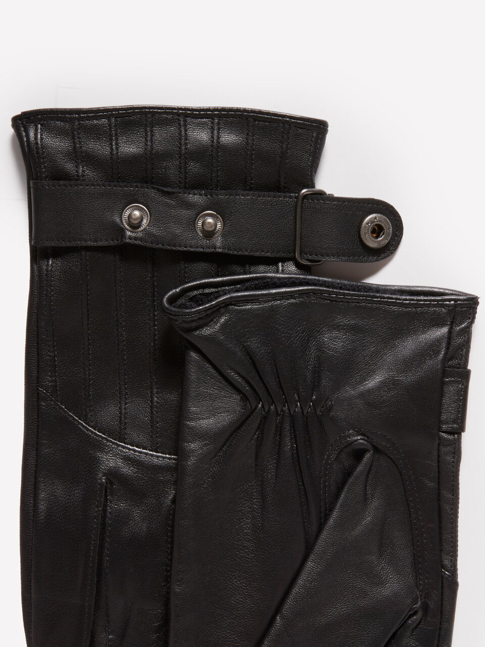 GLOVES Herren image number null