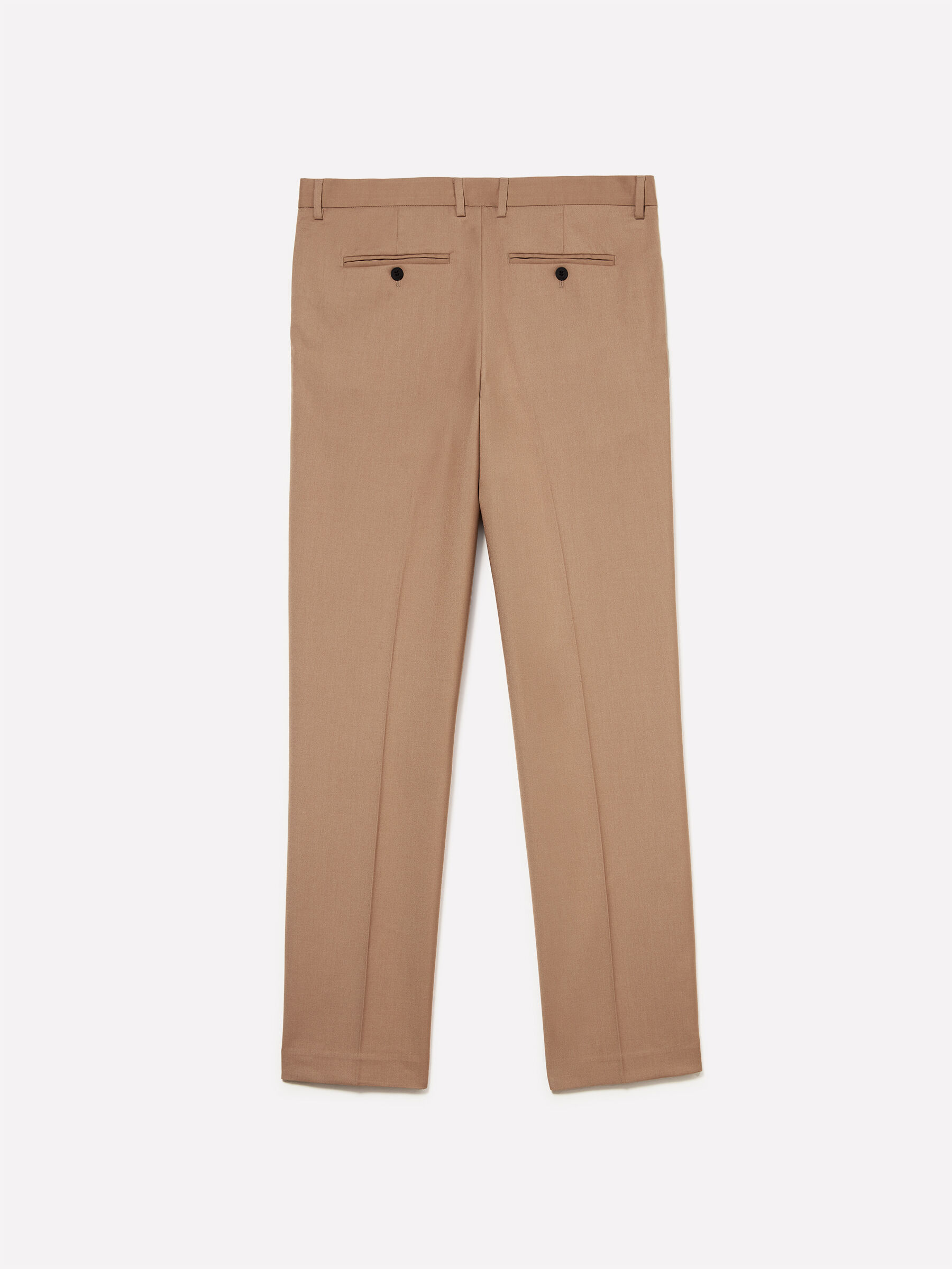 TROUSERS Herren image number null