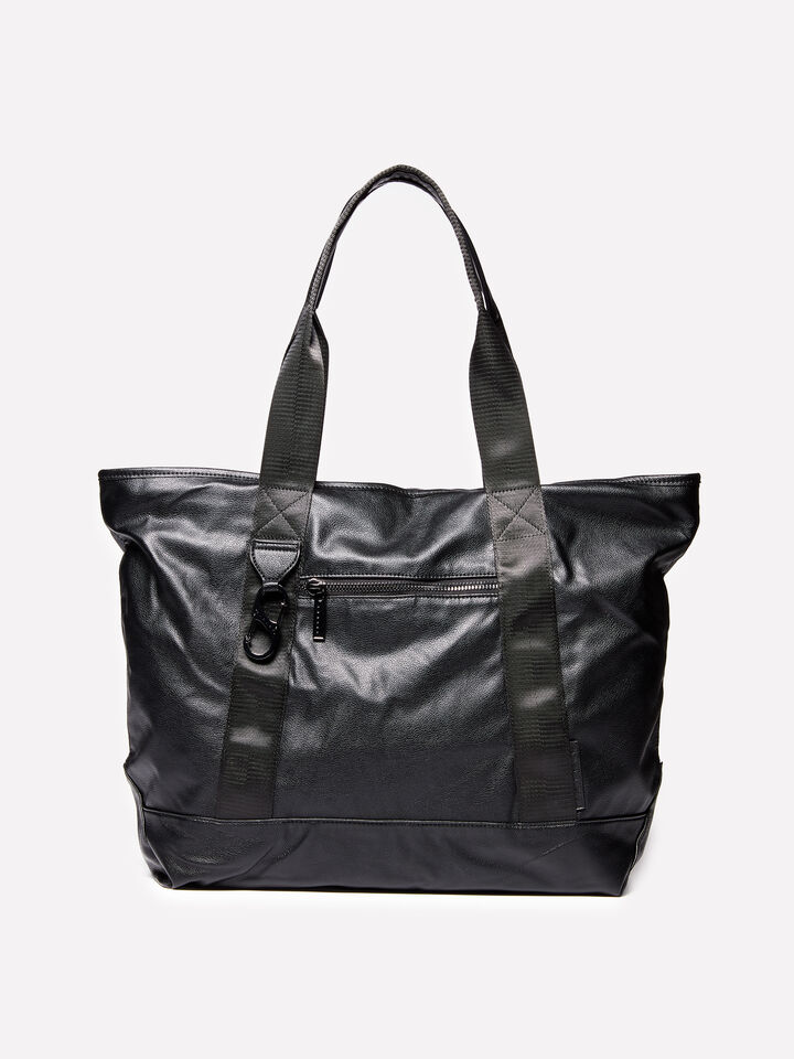 BAG Herren
