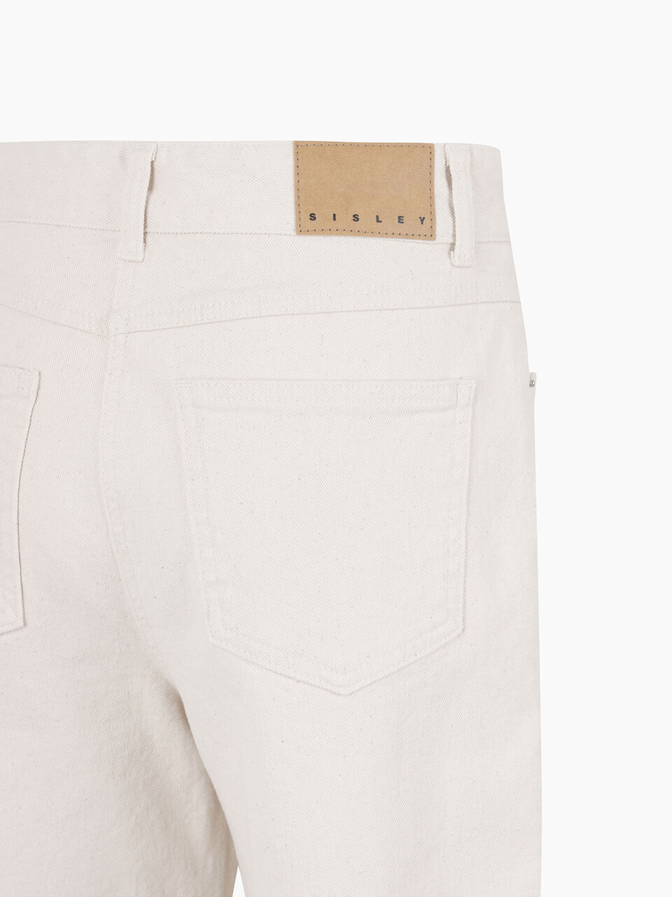 TROUSERS Damen image number null