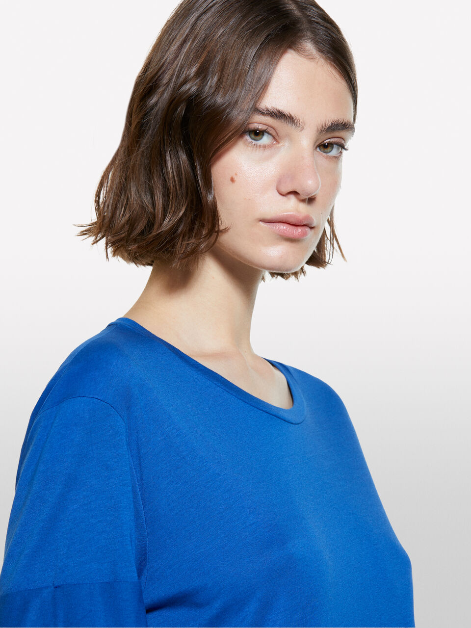 T-SHIRT Damen image number null