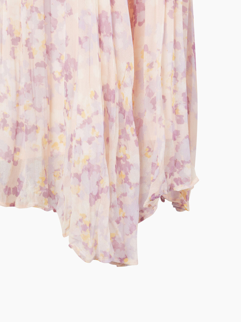 SKIRT Damen image number null