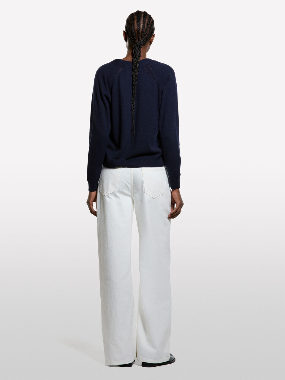 L/S CARDIGAN Damen image number null