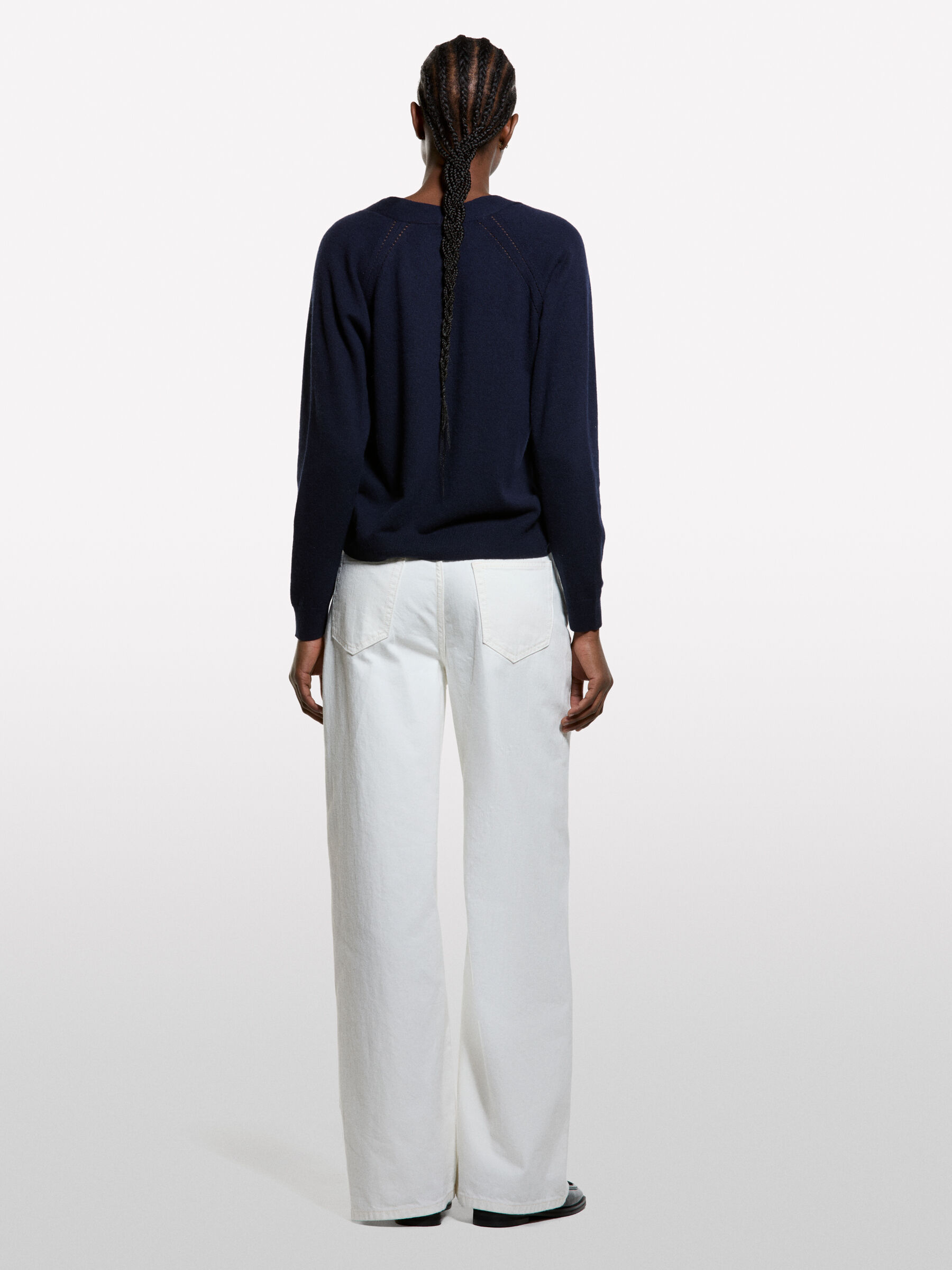 L/S CARDIGAN Damen image number null