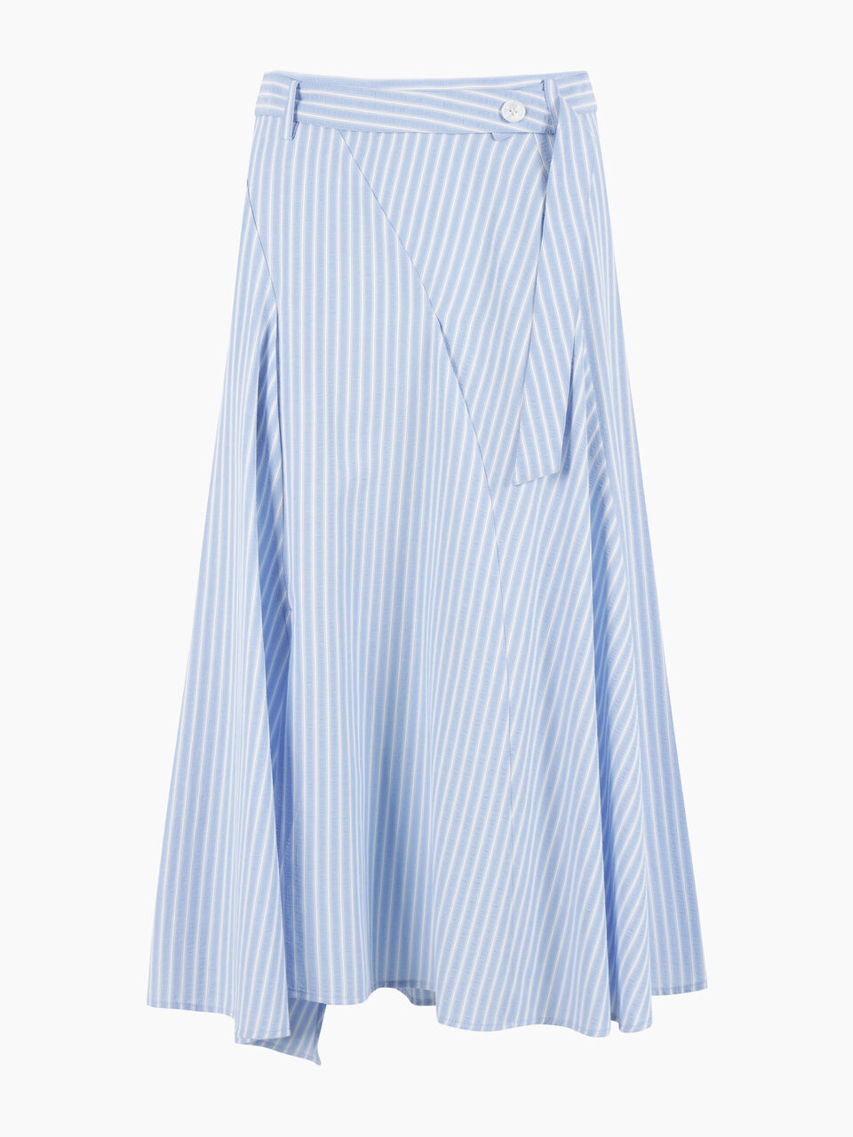 SKIRT Damen image number null