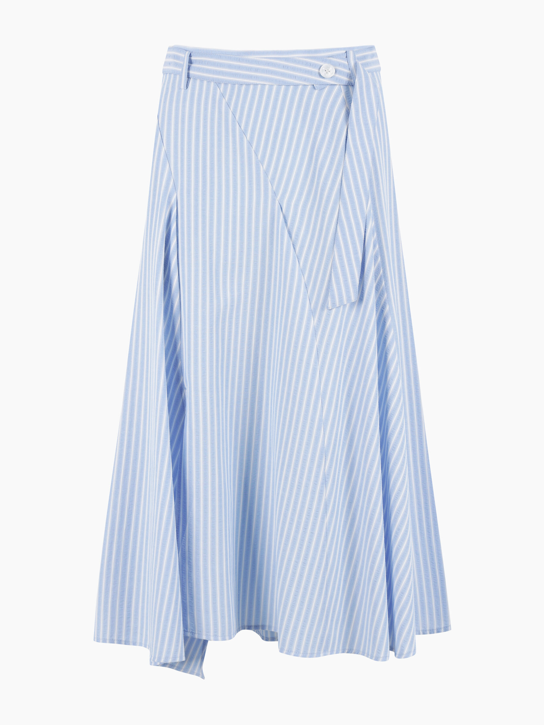 SKIRT Damen image number null