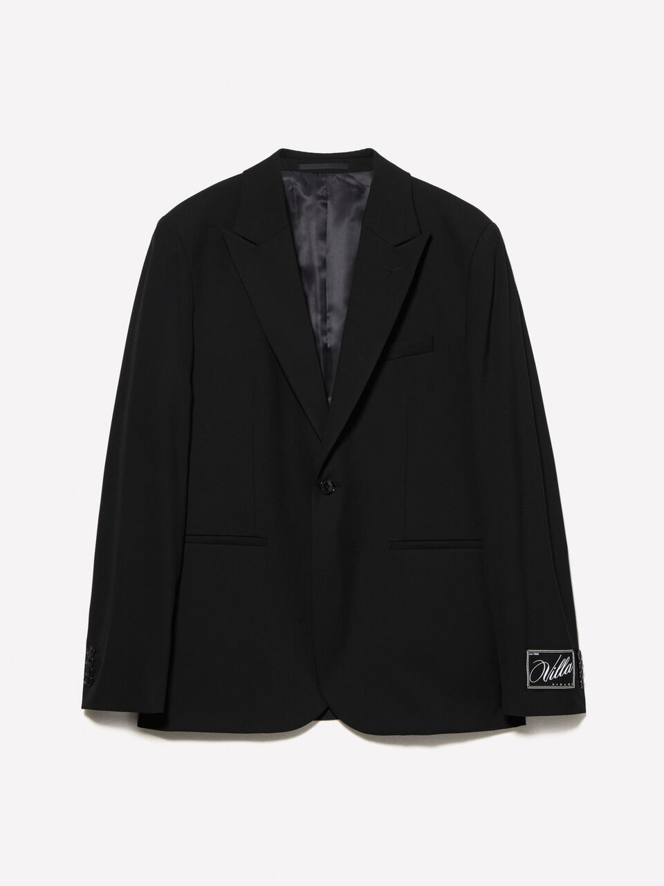 JACKET Herren image number null