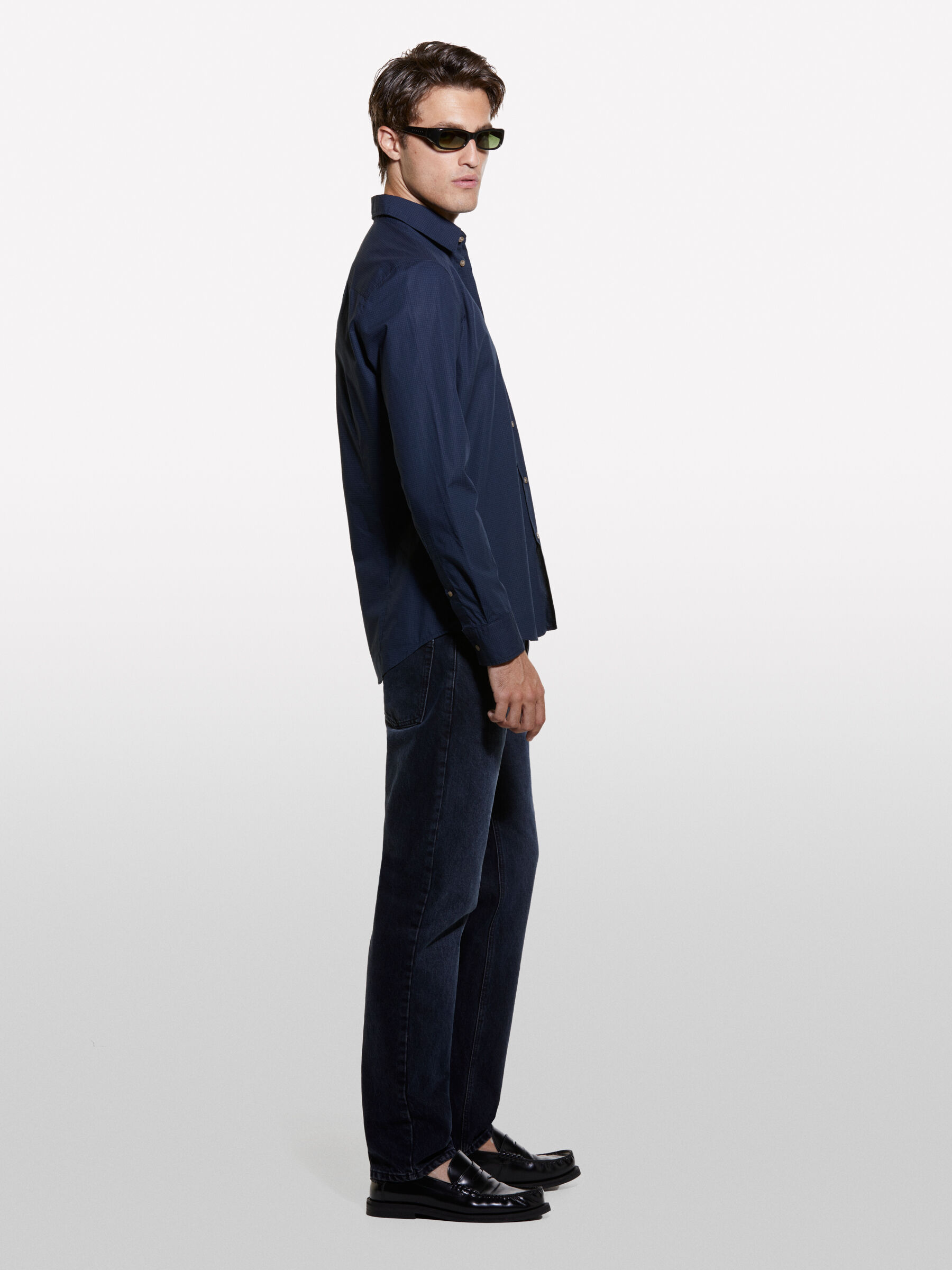 SHIRT Herren image number null