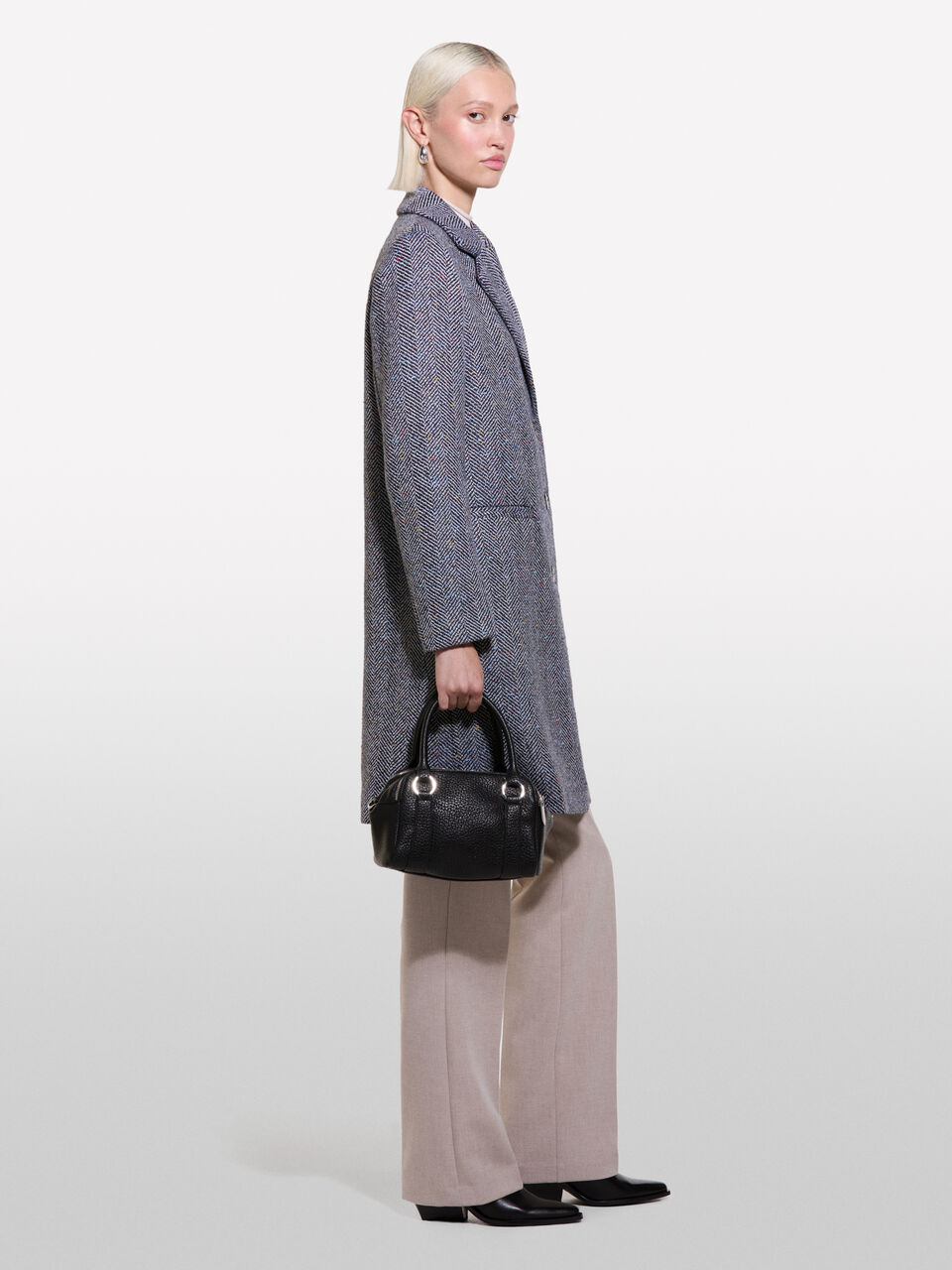 COAT Damen image number null