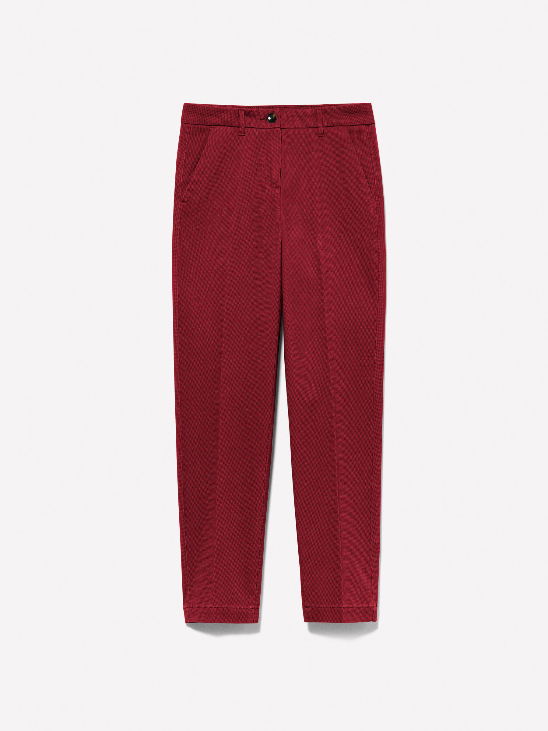 TROUSERS Damen image number null