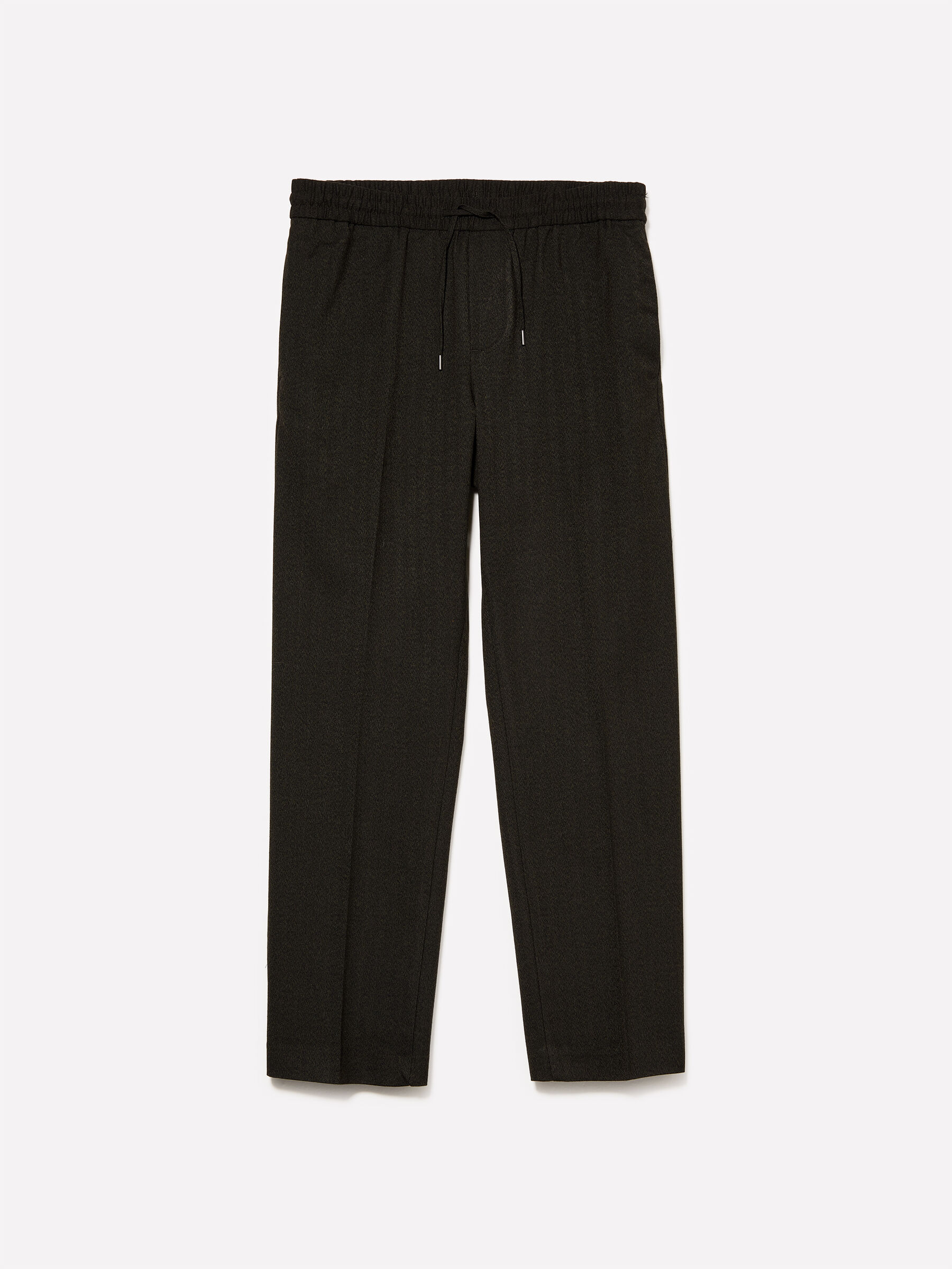 TROUSERS Herren image number null