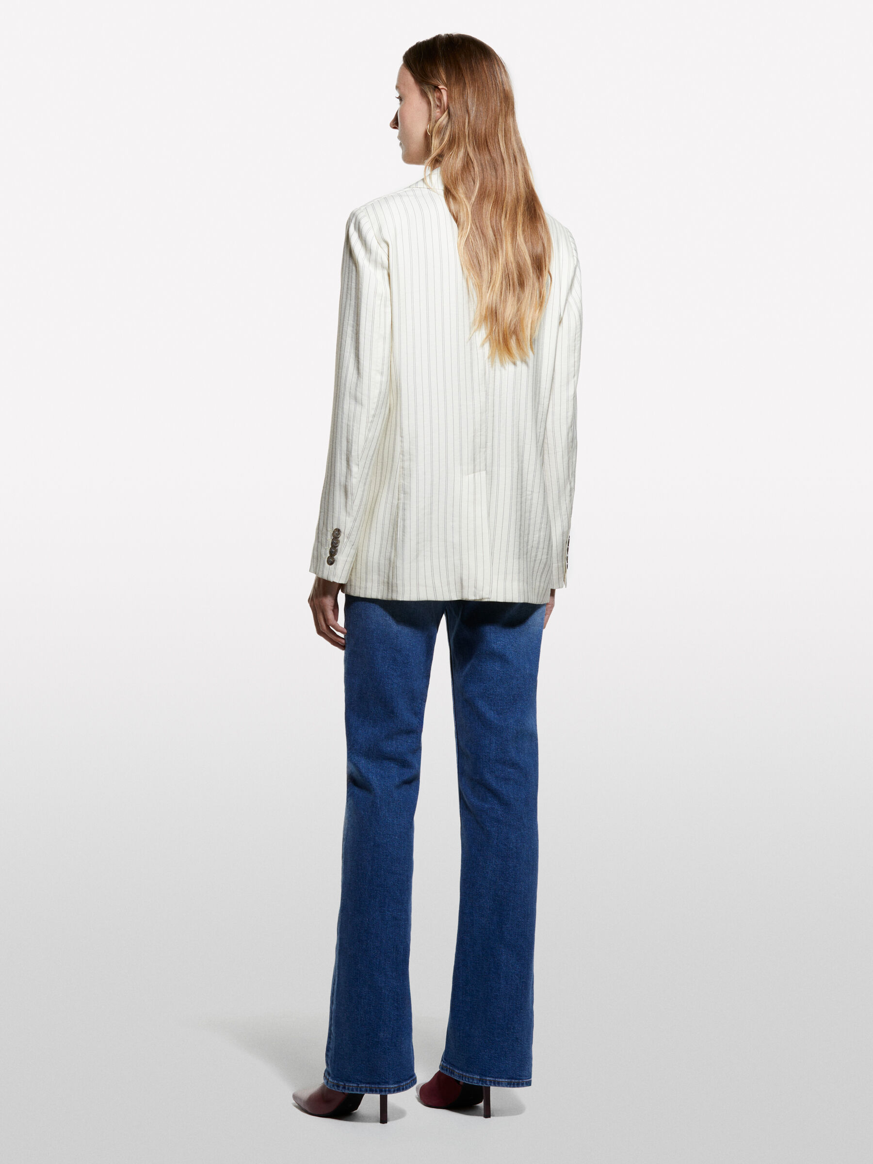 JACKET Damen image number null