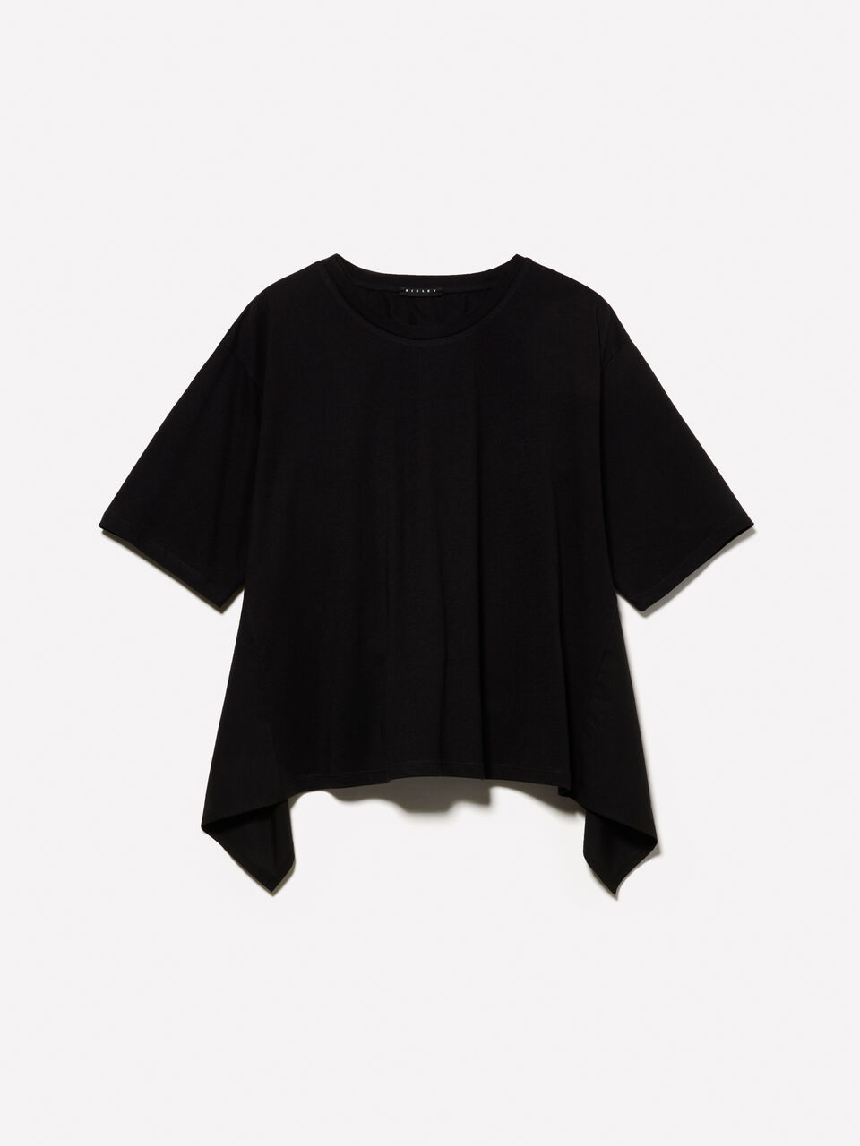 SWEATER H/S Damen image number null