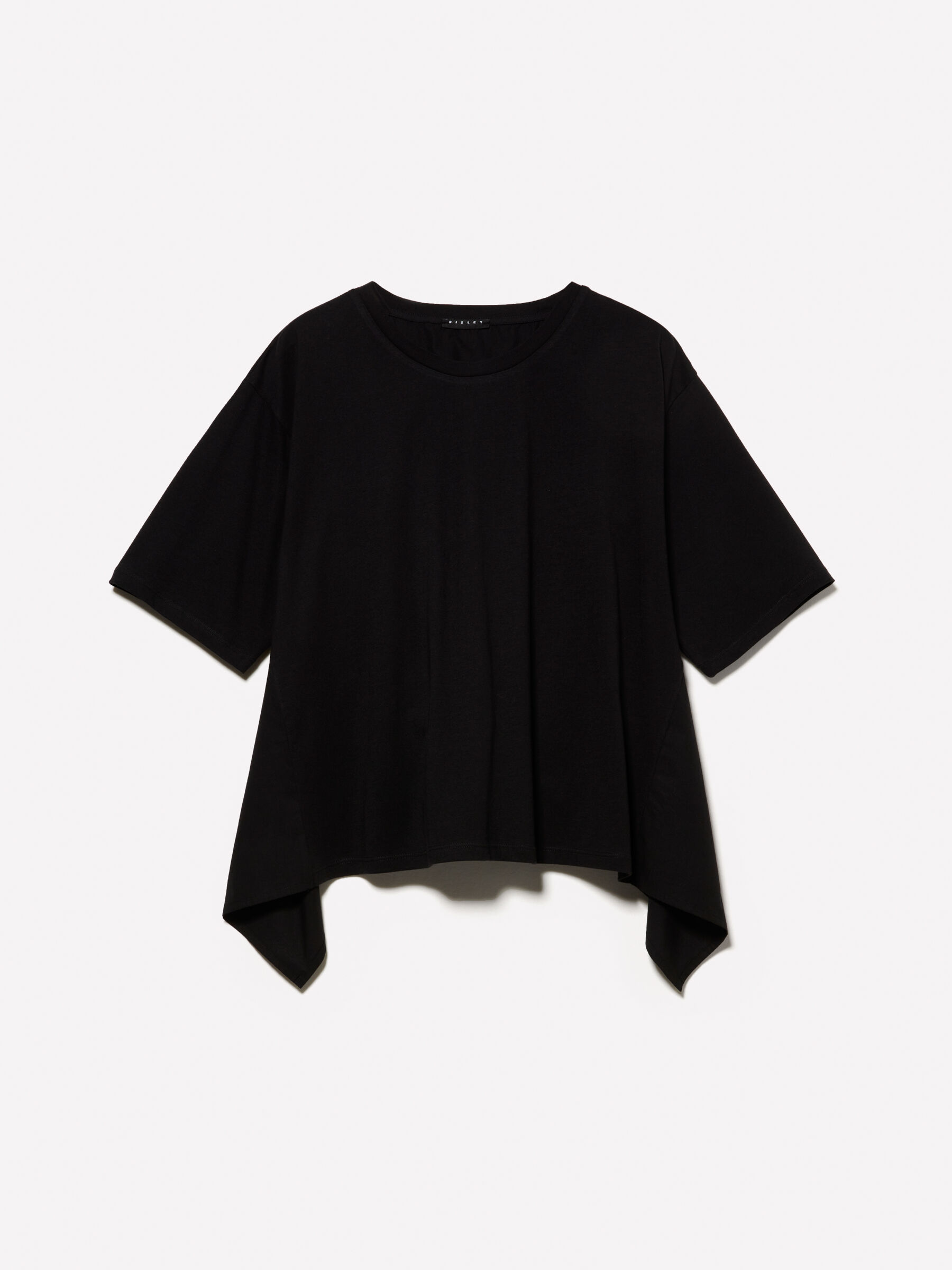 SWEATER H/S Damen image number null