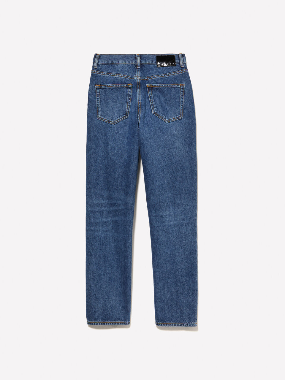 TROUSERS Damen image number null