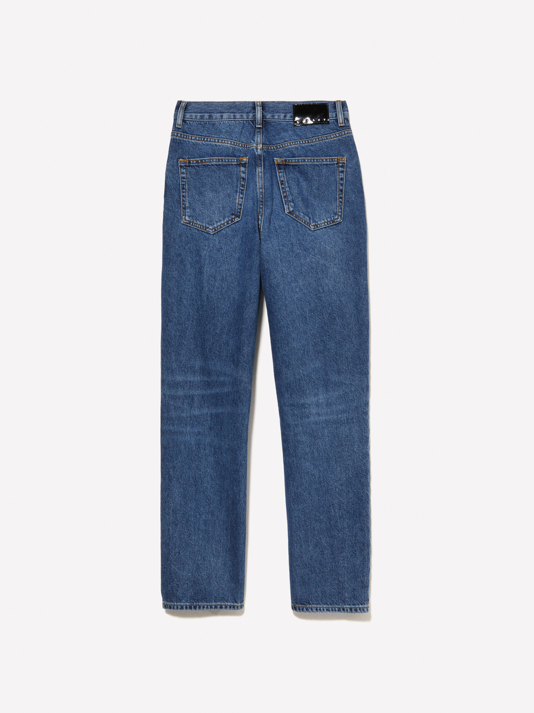 TROUSERS Damen image number null